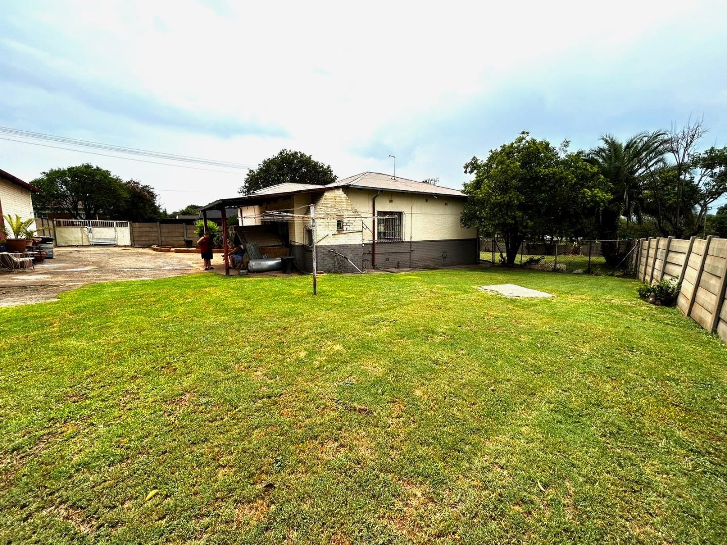 Elsburg Property Property and houses for sale in Elsburg Property24