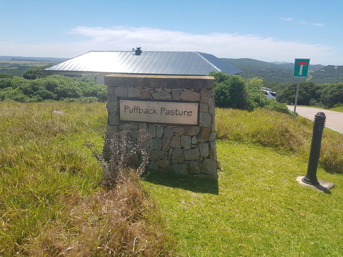 Vacant land / plot for sale in Kenton On Sea Eco Estate P24114199634