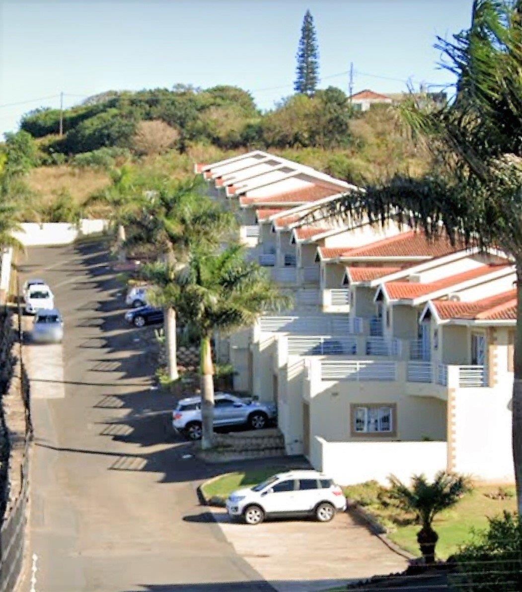 3 Bedroom House for sale in Tongaat Beach 11 Kallies Lane P24114199840