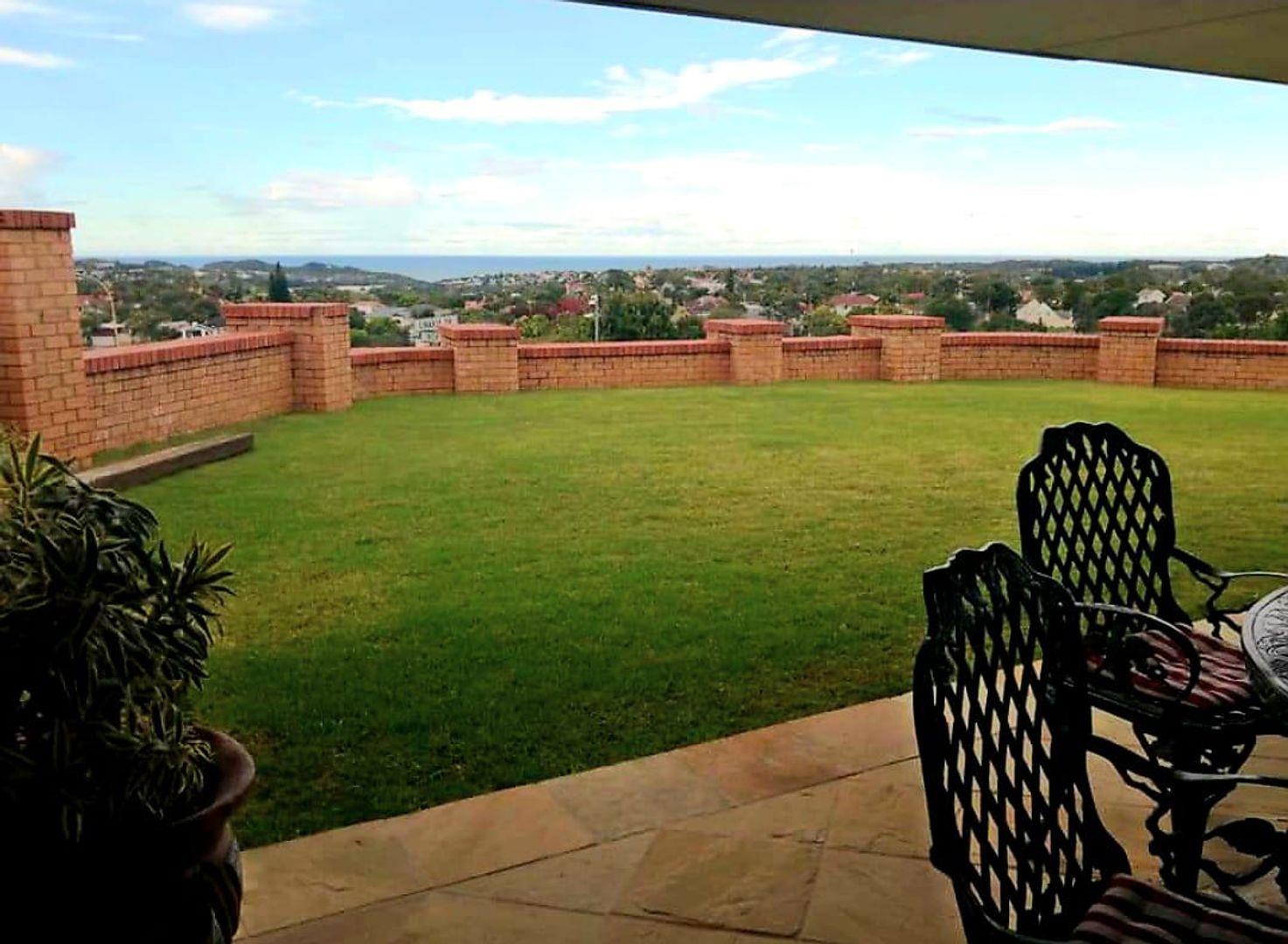 Vincent Heights Property Property and houses for sale in Vincent