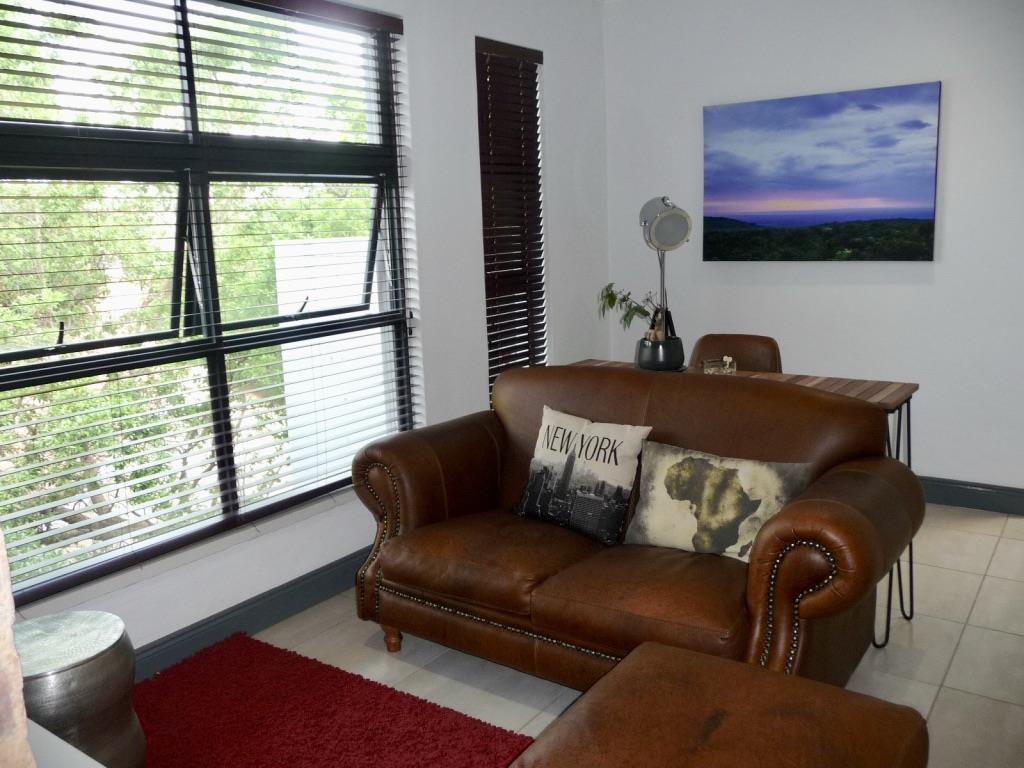 1 Bedroom Apartment / flat for sale in Menlo Park P24114199958