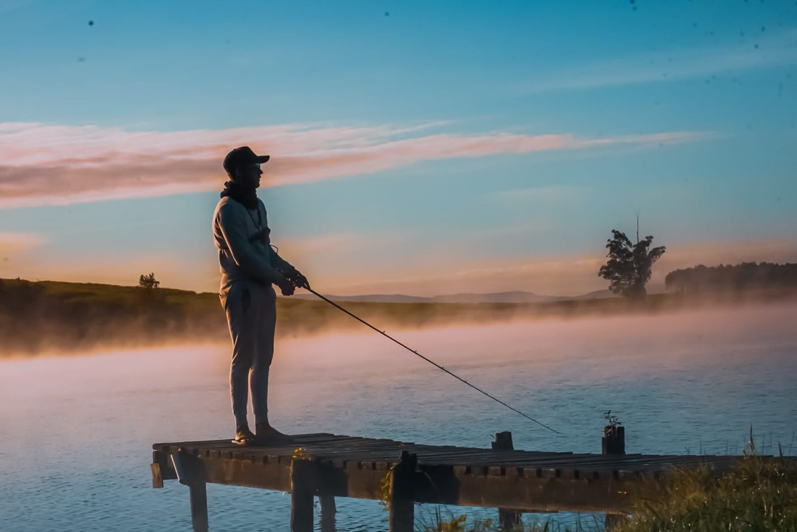 Albert Falls Property Property and houses for sale in Albert Falls