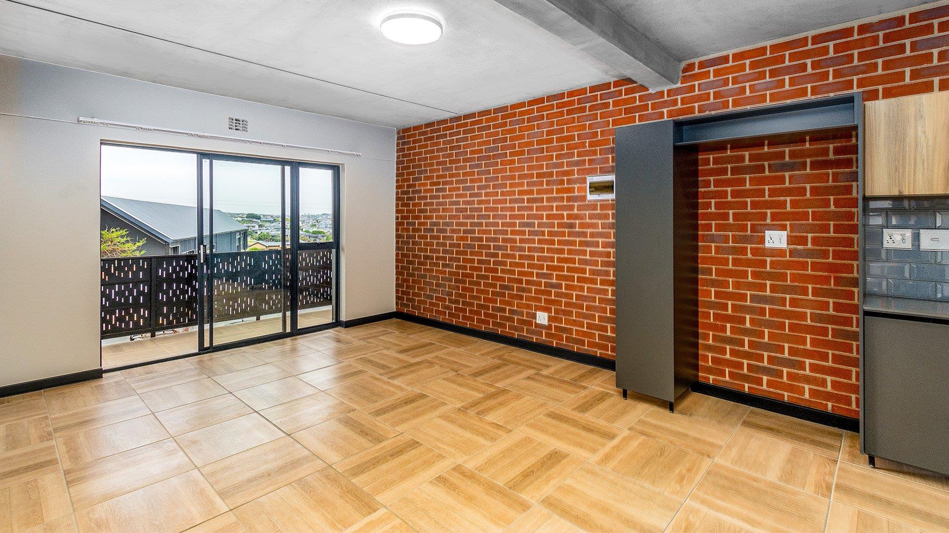 3 Bedroom Apartment / flat to rent in Sagewood Cnr Lever Rd & Olifantsfontein Rd, Midrand