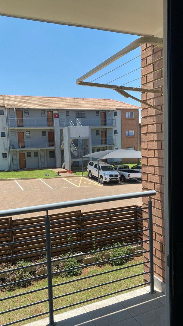 Sagewood, Midrand Property Apartments / flats to rent in Sagewood, Midrand