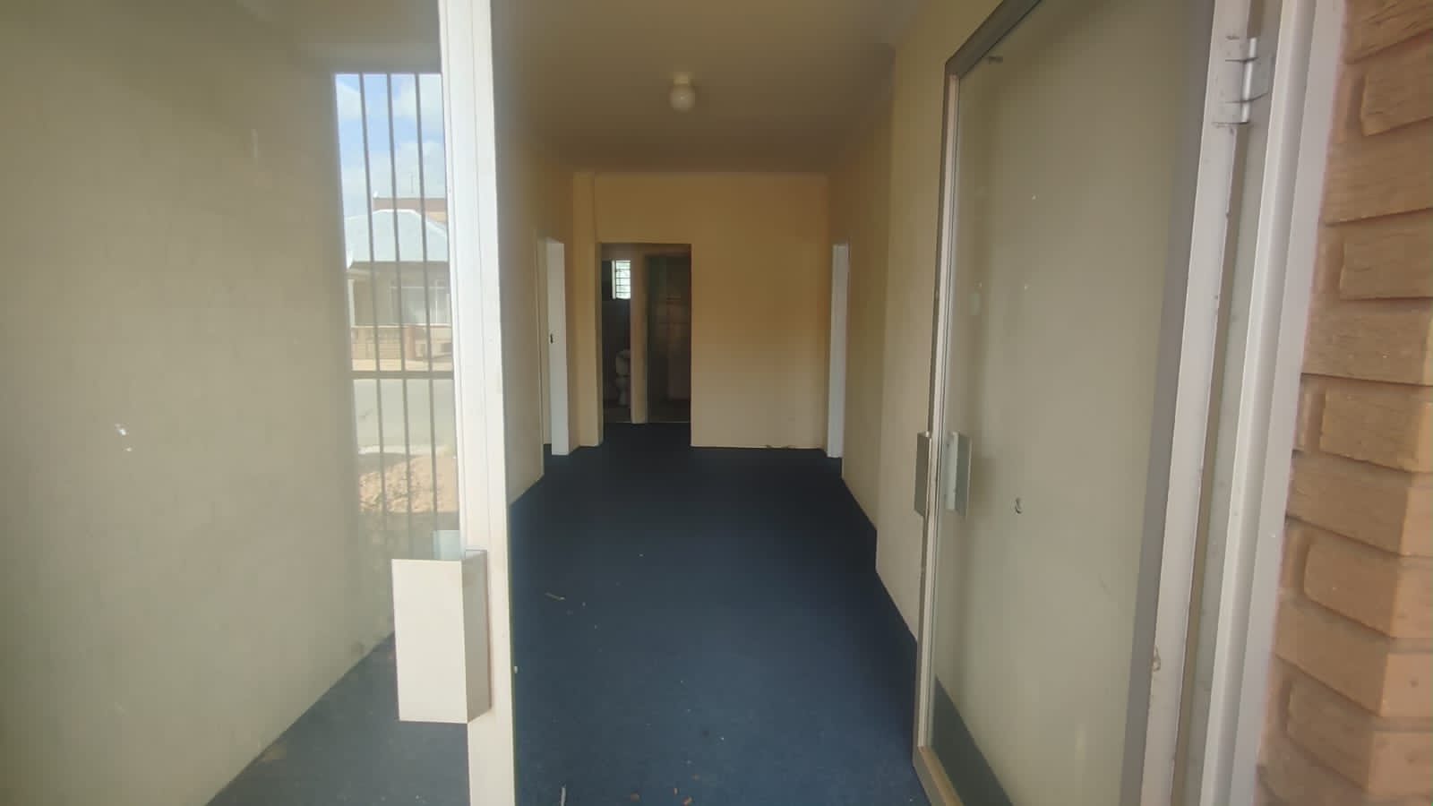 Commercial property for sale in Springs Central P24114206208