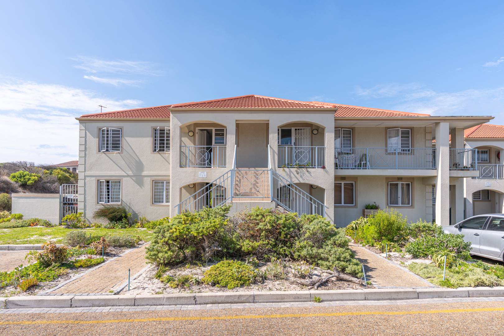 Muizenberg Property Property and houses for sale in Muizenberg