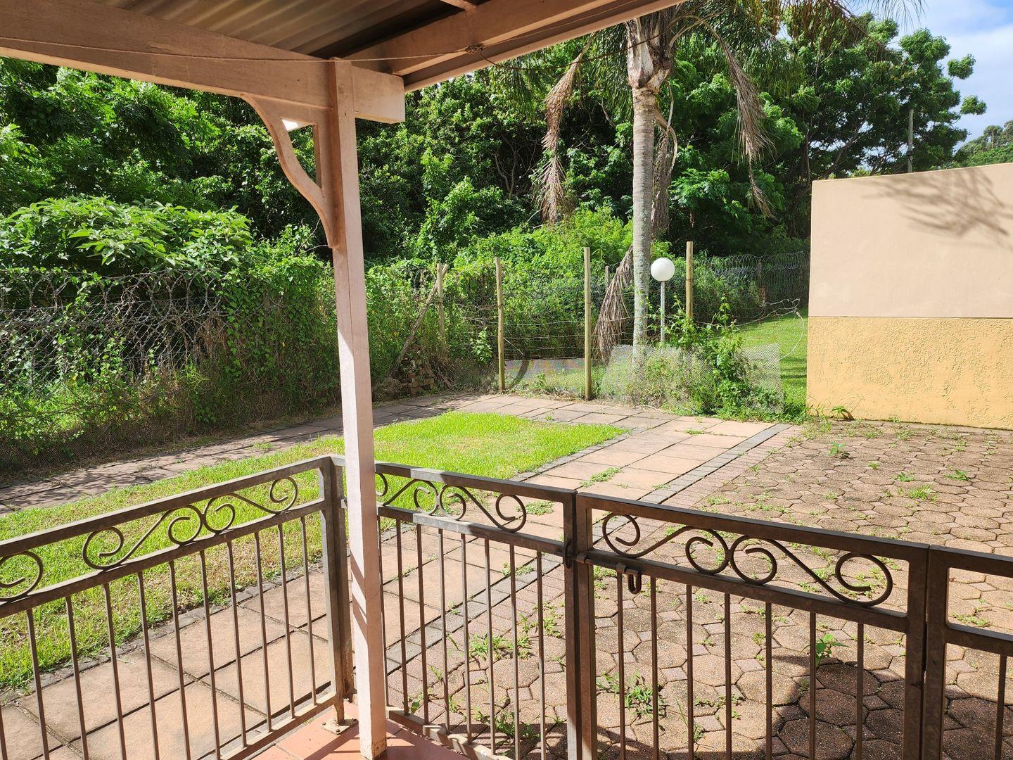 Sherwood, Durban Property Property and houses for sale in Sherwood, Durban