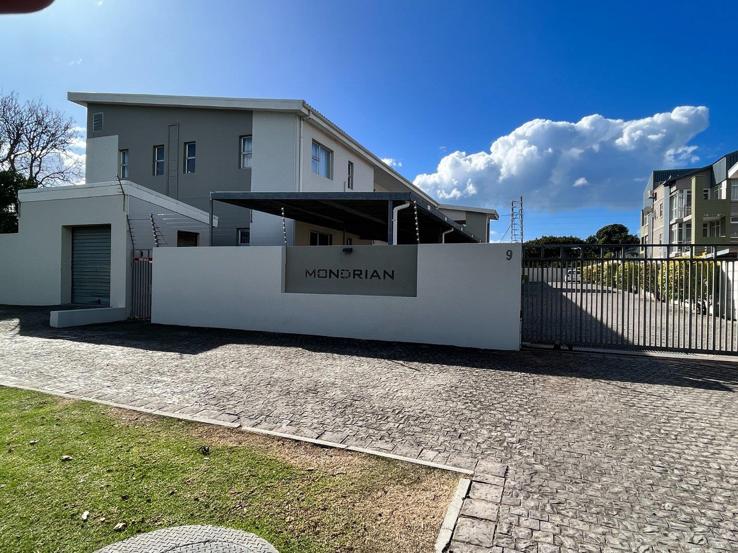 Walmer Property Apartments / flats for sale in Walmer Page 2