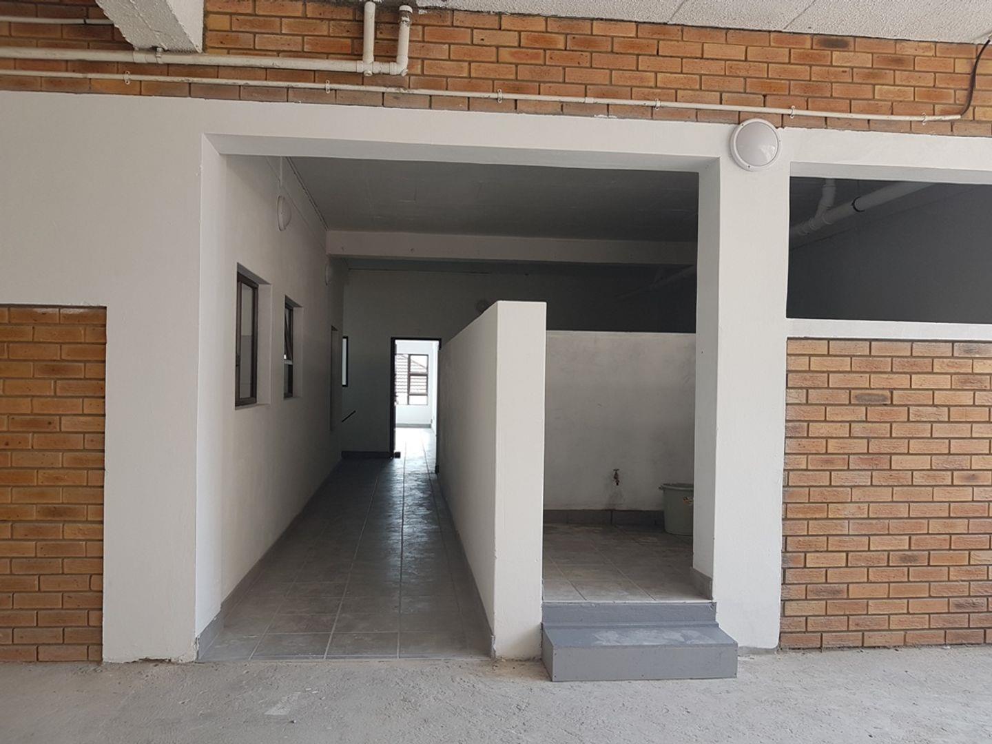 Mossel Bay Central Property Apartments / flats for sale in Mossel Bay