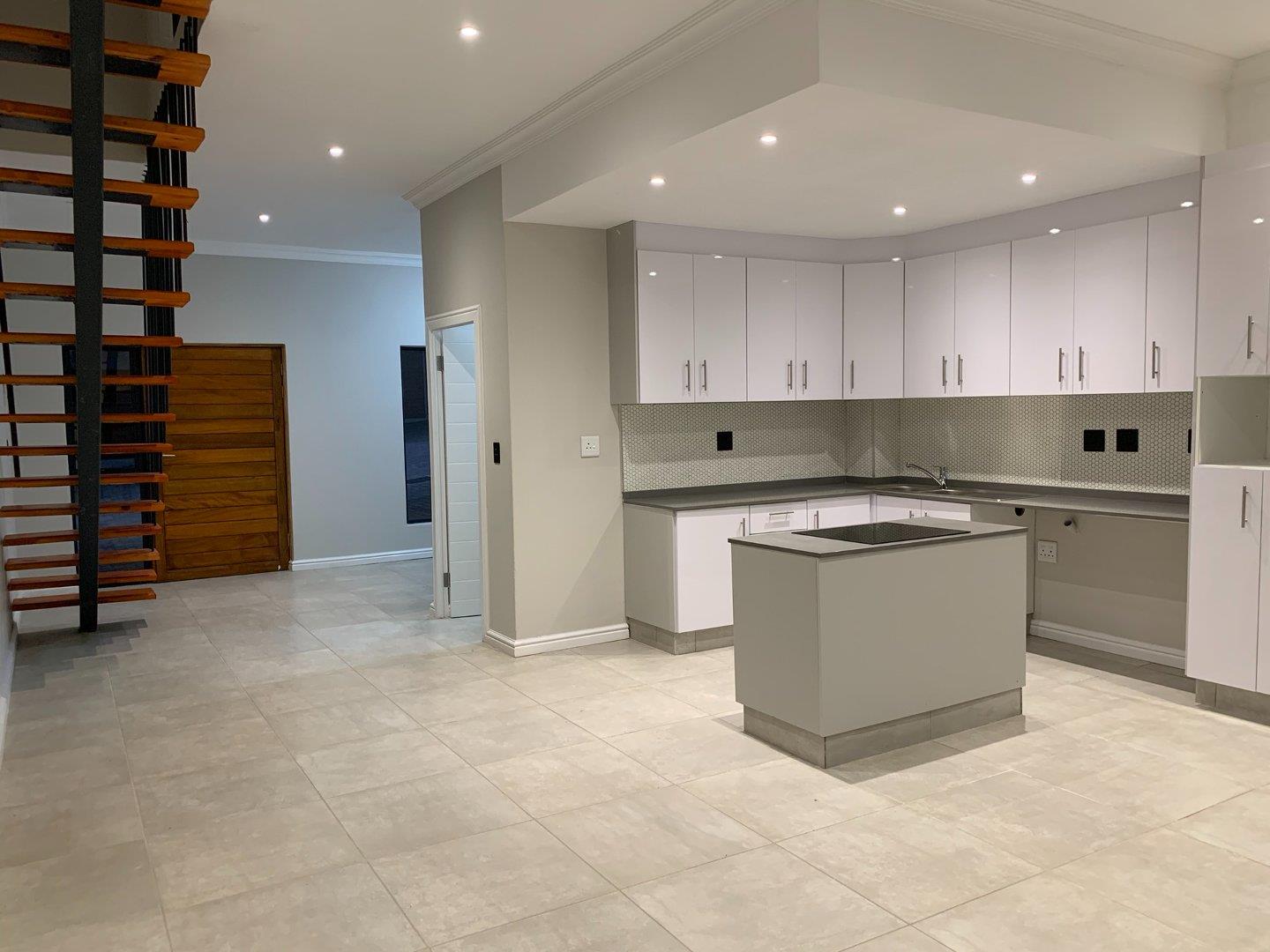 3 Bedroom Townhouse for sale in Morningside 14 197 On Lambert Road