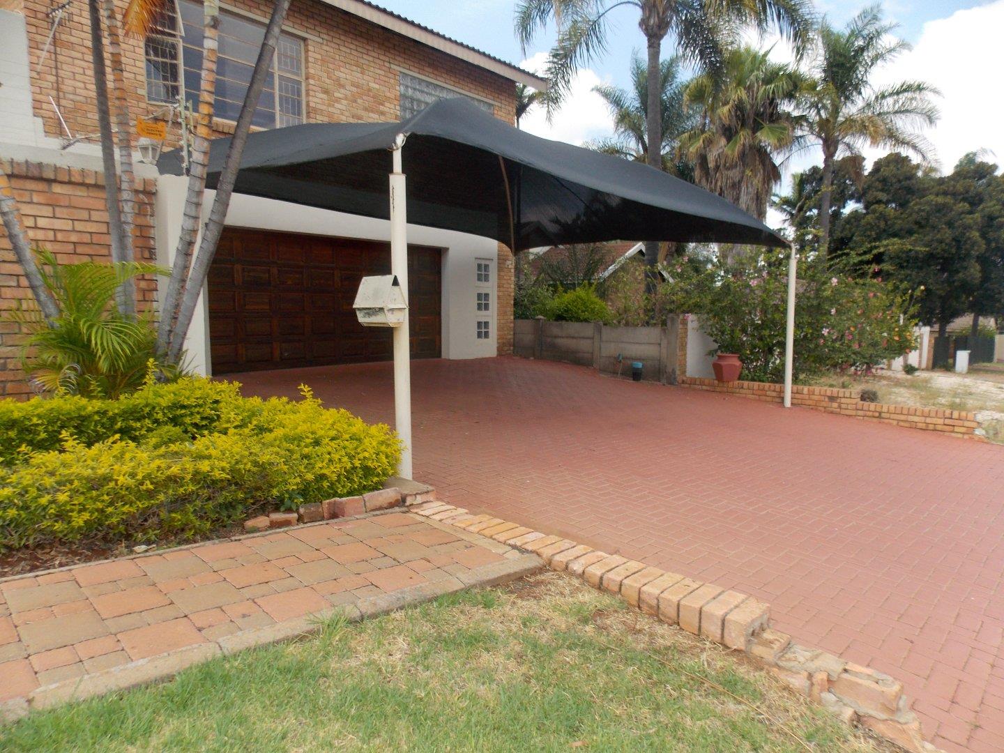 Fauna Park, Polokwane Property Property and houses for sale in Fauna