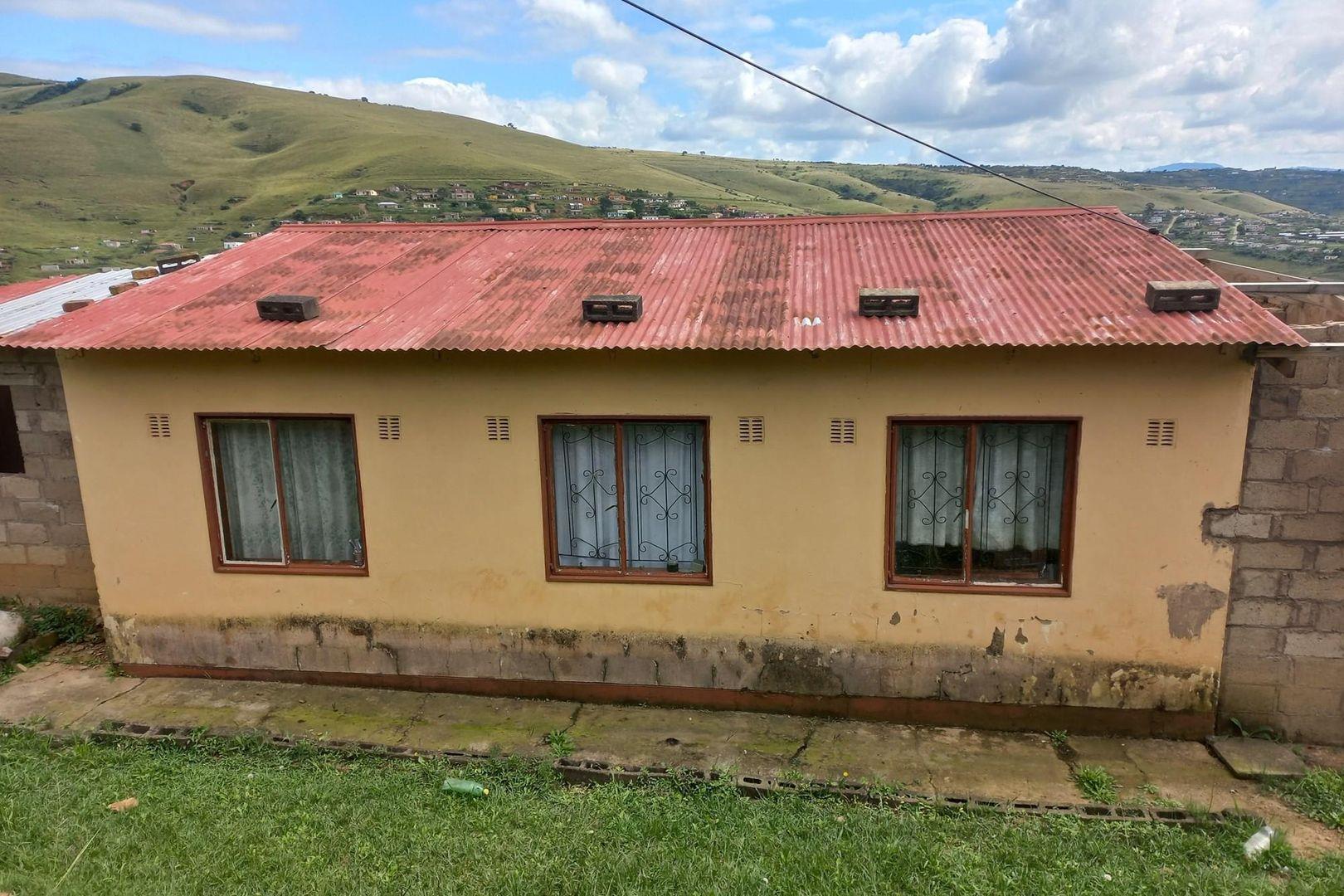 Edendale, Pietermaritzburg Property Property and houses for sale in