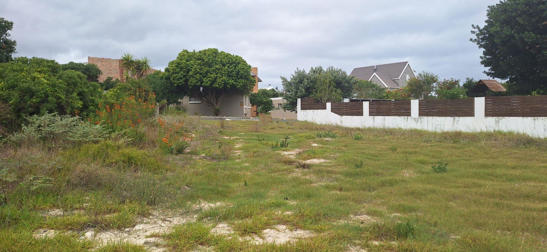 Vermont Property Vacant land / plots for sale in Vermont