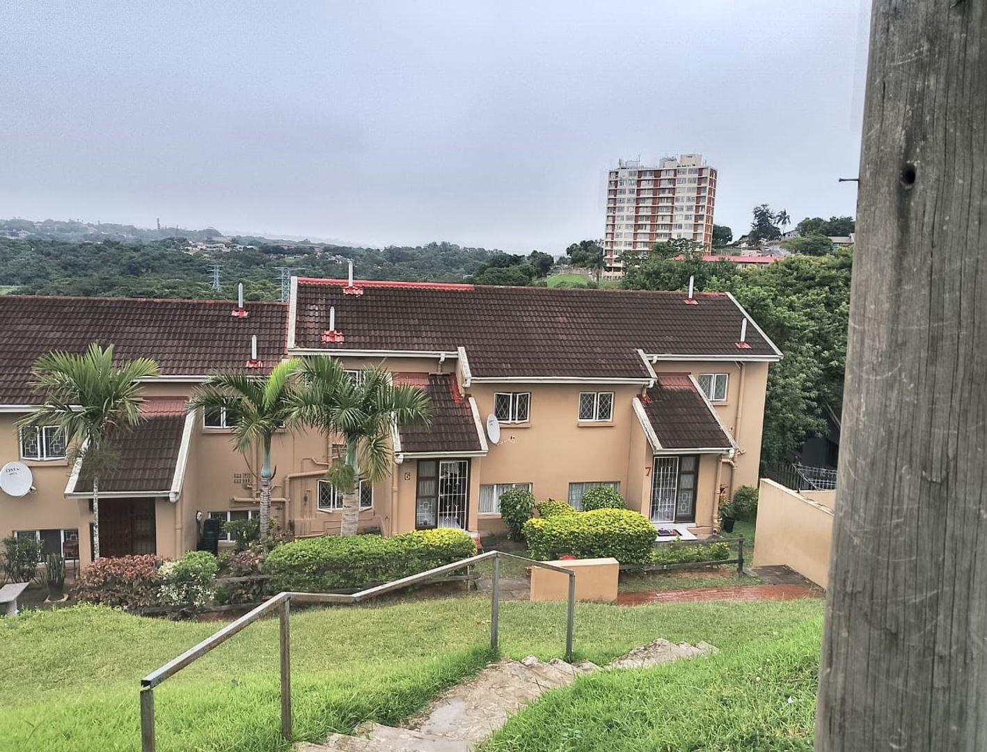 3 Bedroom Apartment / flat for sale in Glenmore P24114201046