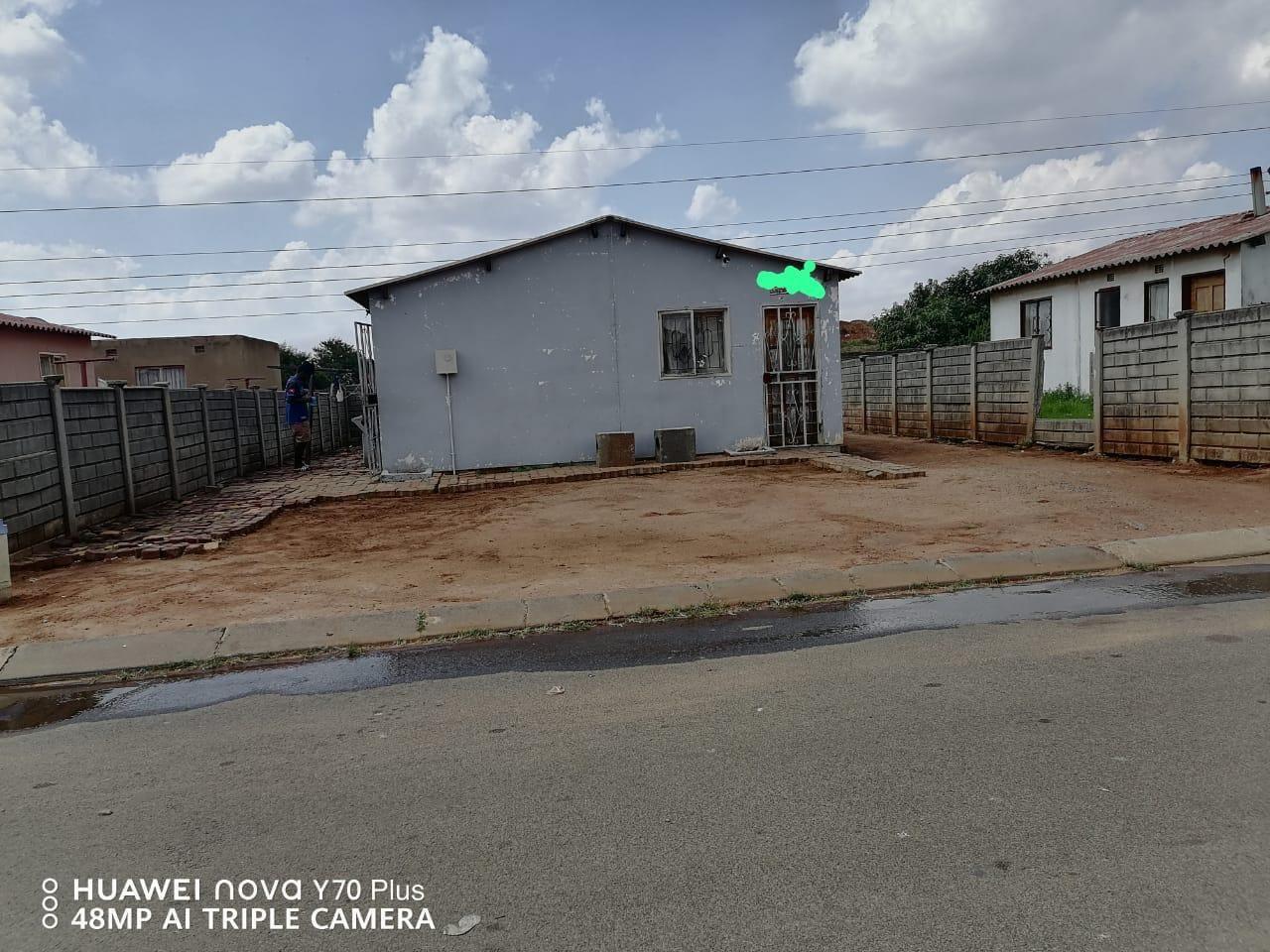 Kwa Thema Property Houses for sale in Kwa Thema