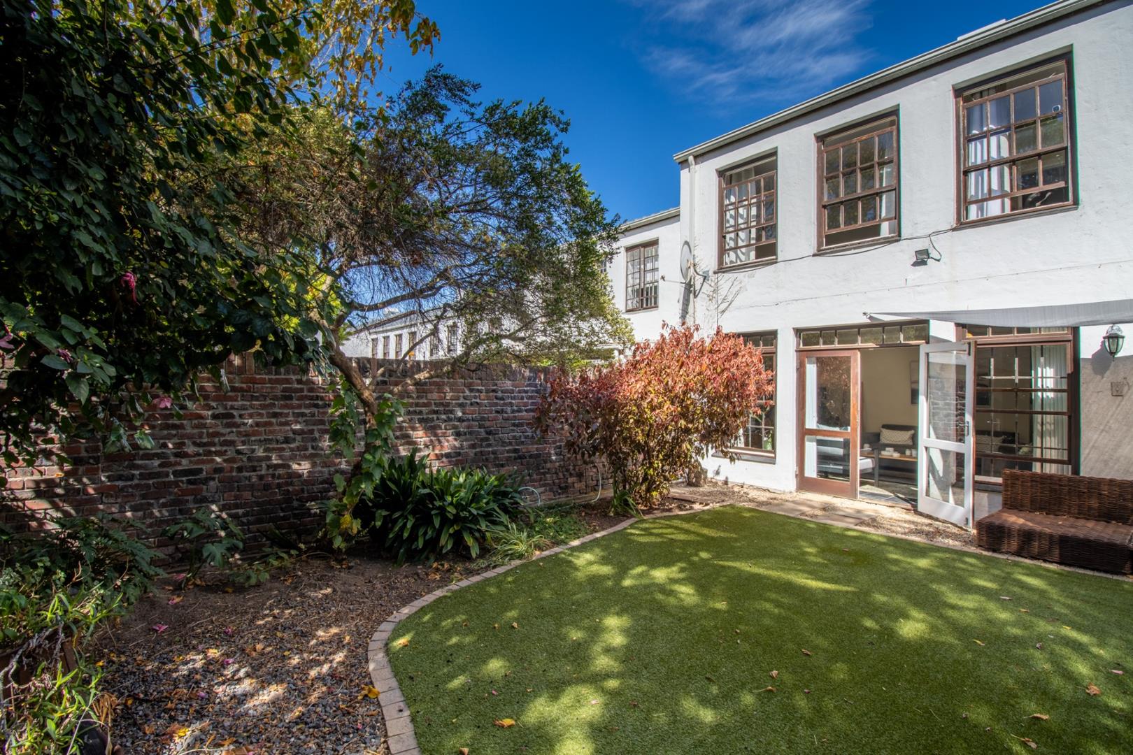 3 Bedroom House for sale in Wynberg Upper P24114201135