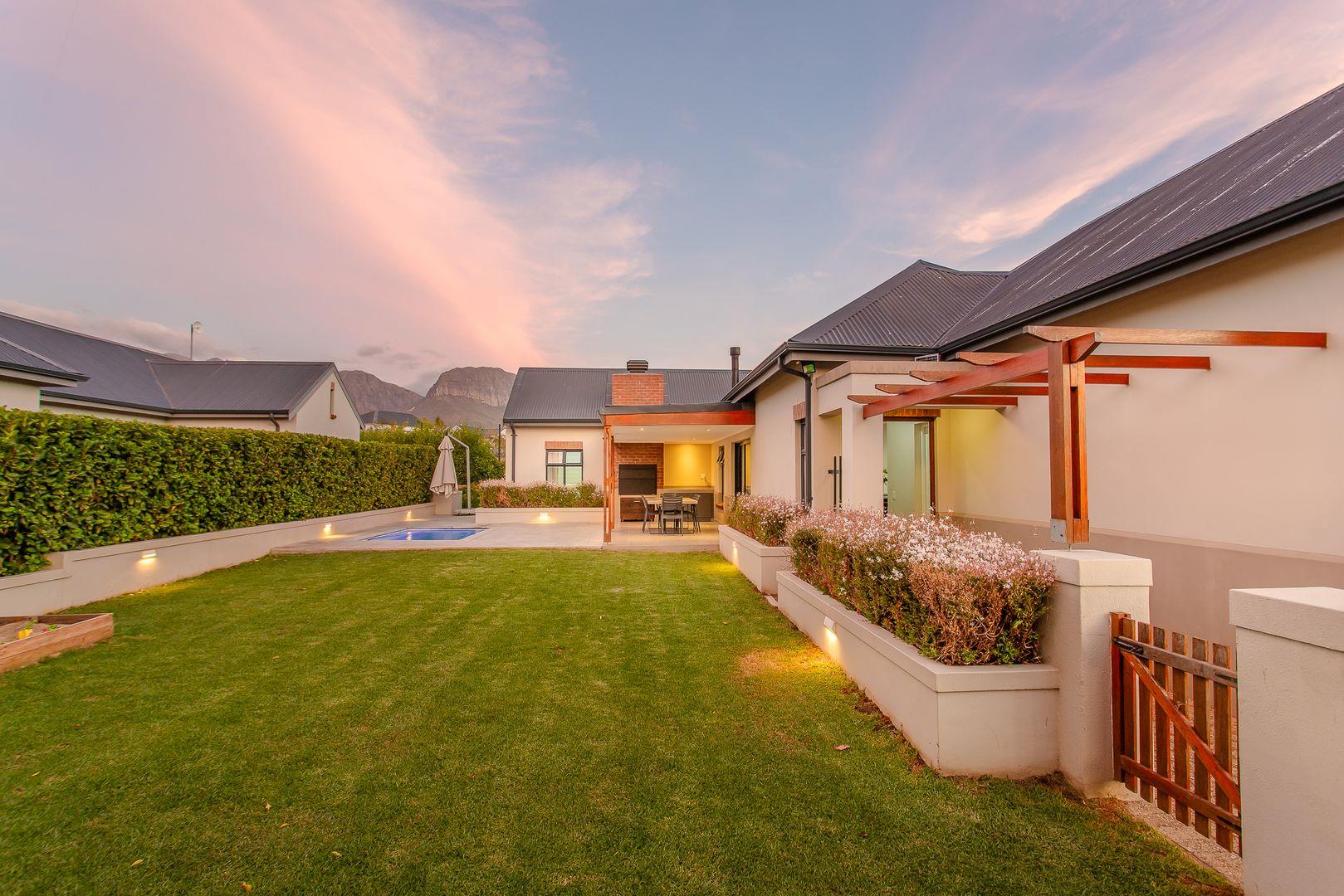 Klein Parys Property Property and houses for sale in Klein Parys Page 3