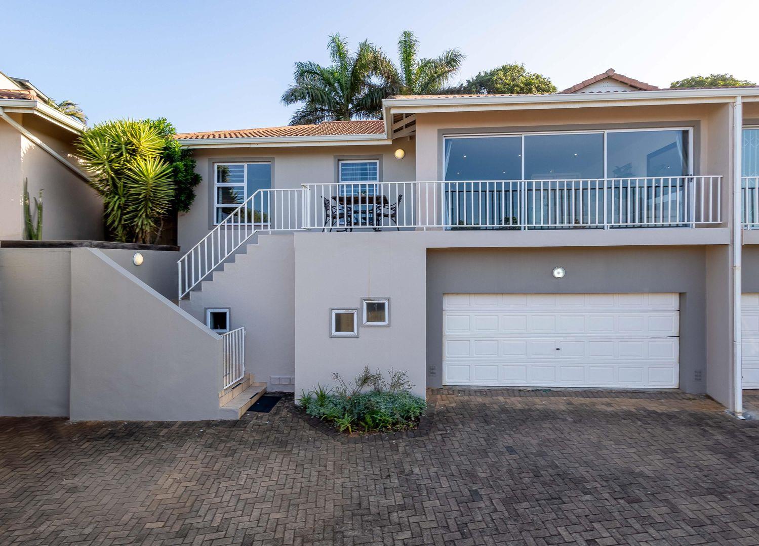 Ballito Central Property Property and houses for sale in Ballito