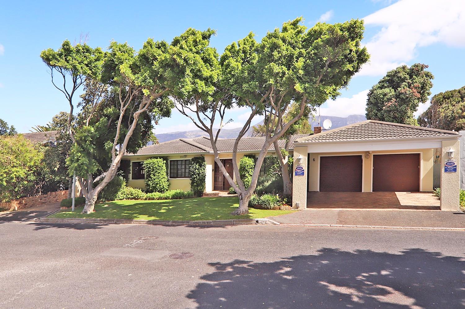 Elfindale Property Houses for sale in Elfindale