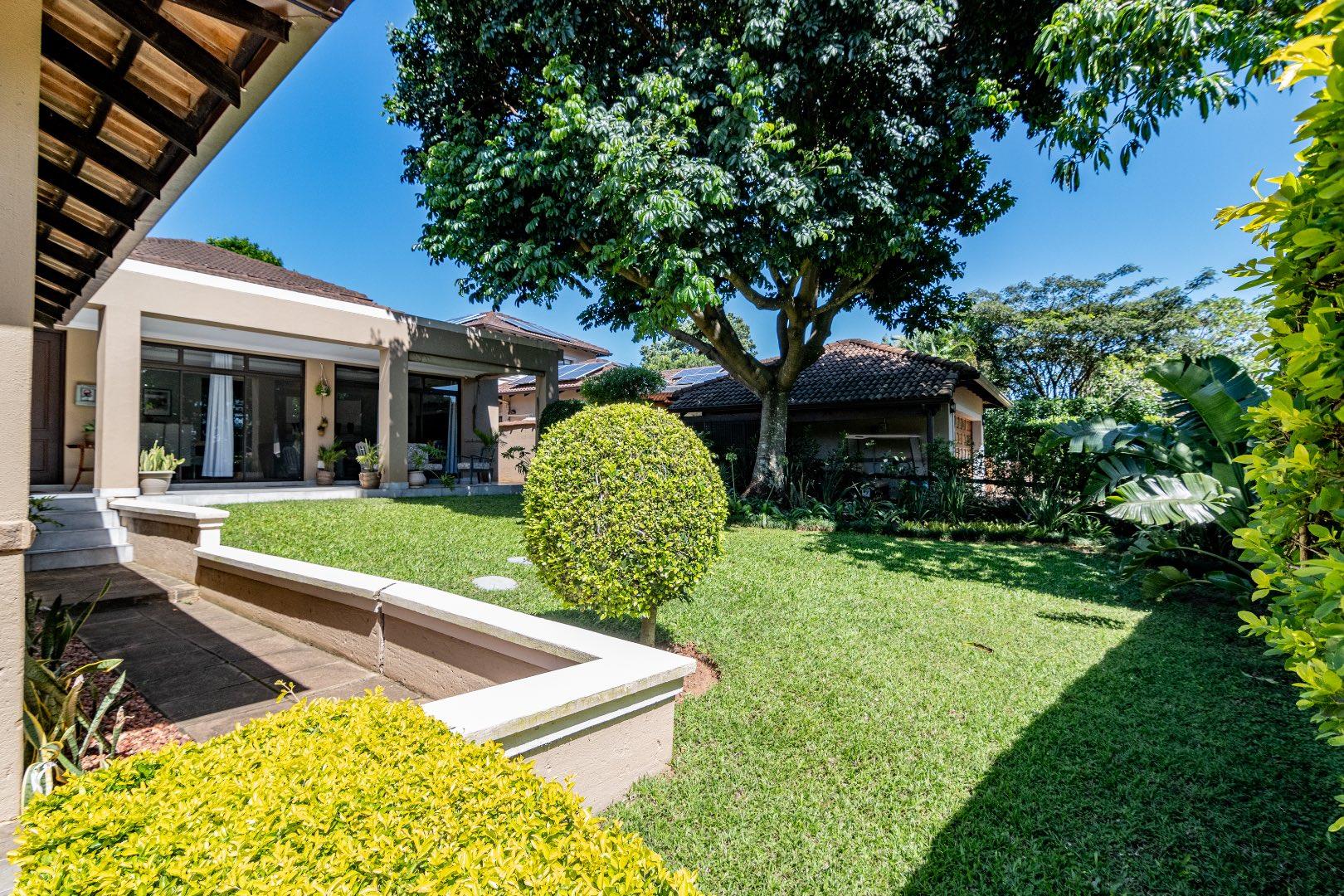 3 Bedroom House for sale in Umhlali Golf Estate Ballito Gardens, 57