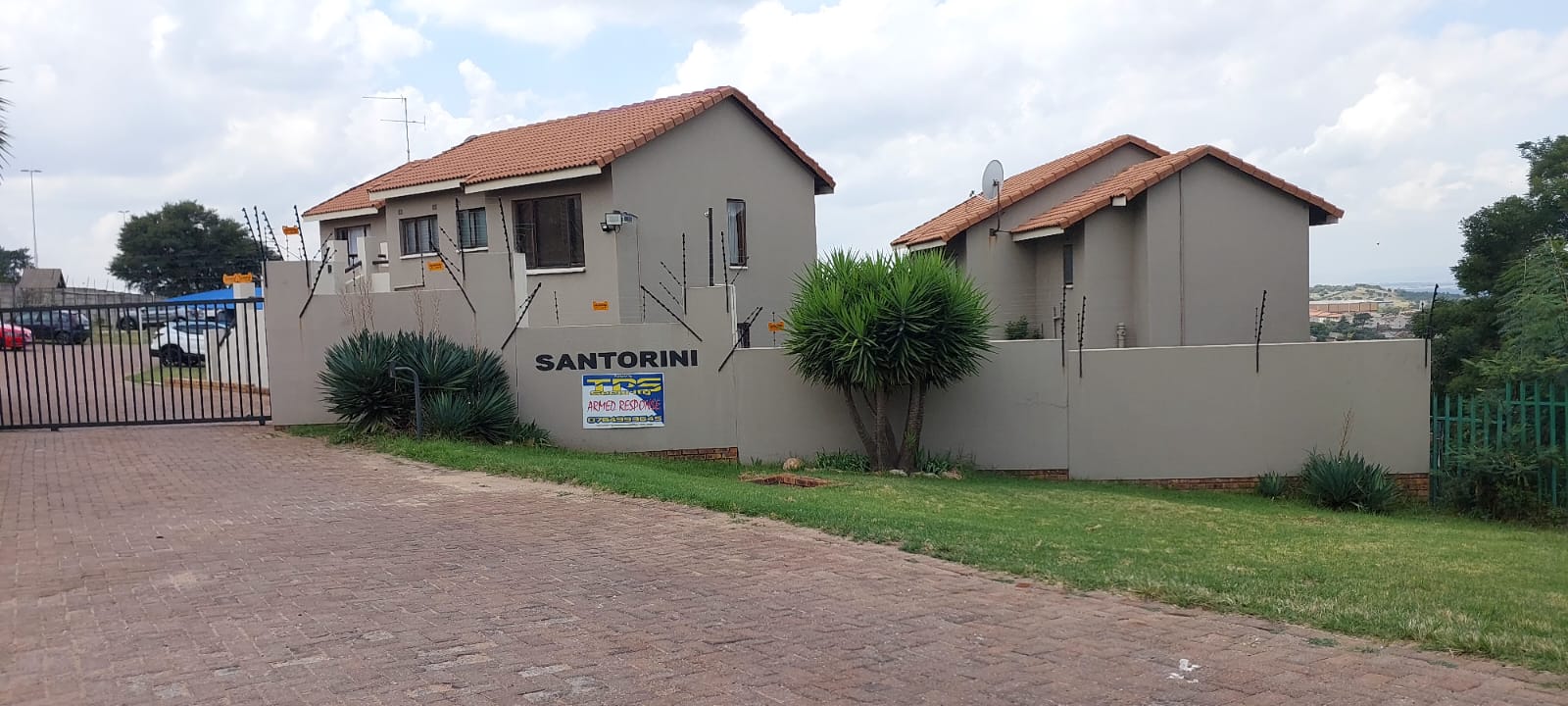 Winchester Hills Property Property and houses to rent in Winchester