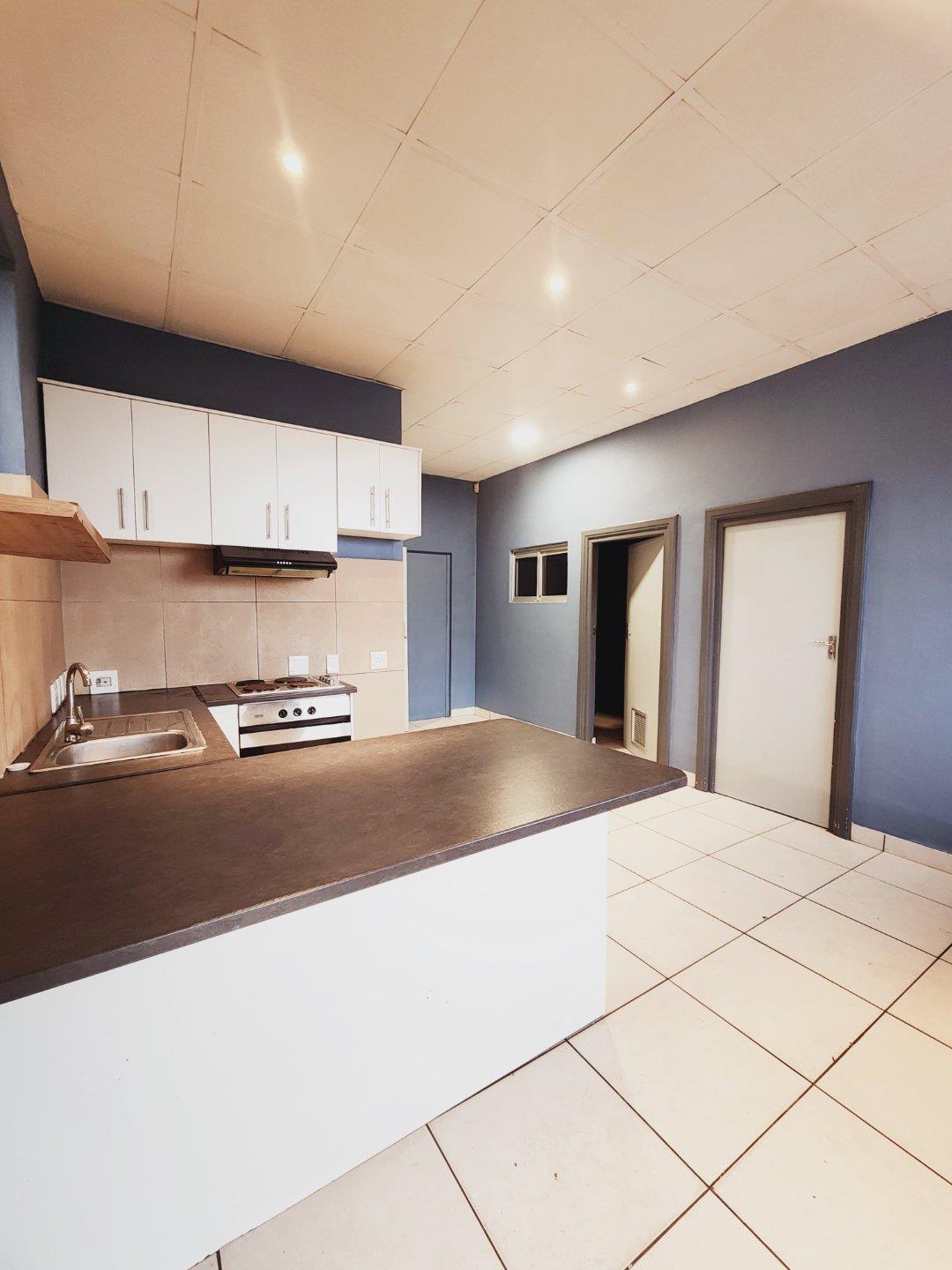 Athlone, Cape Town Property Property and houses for sale in Athlone