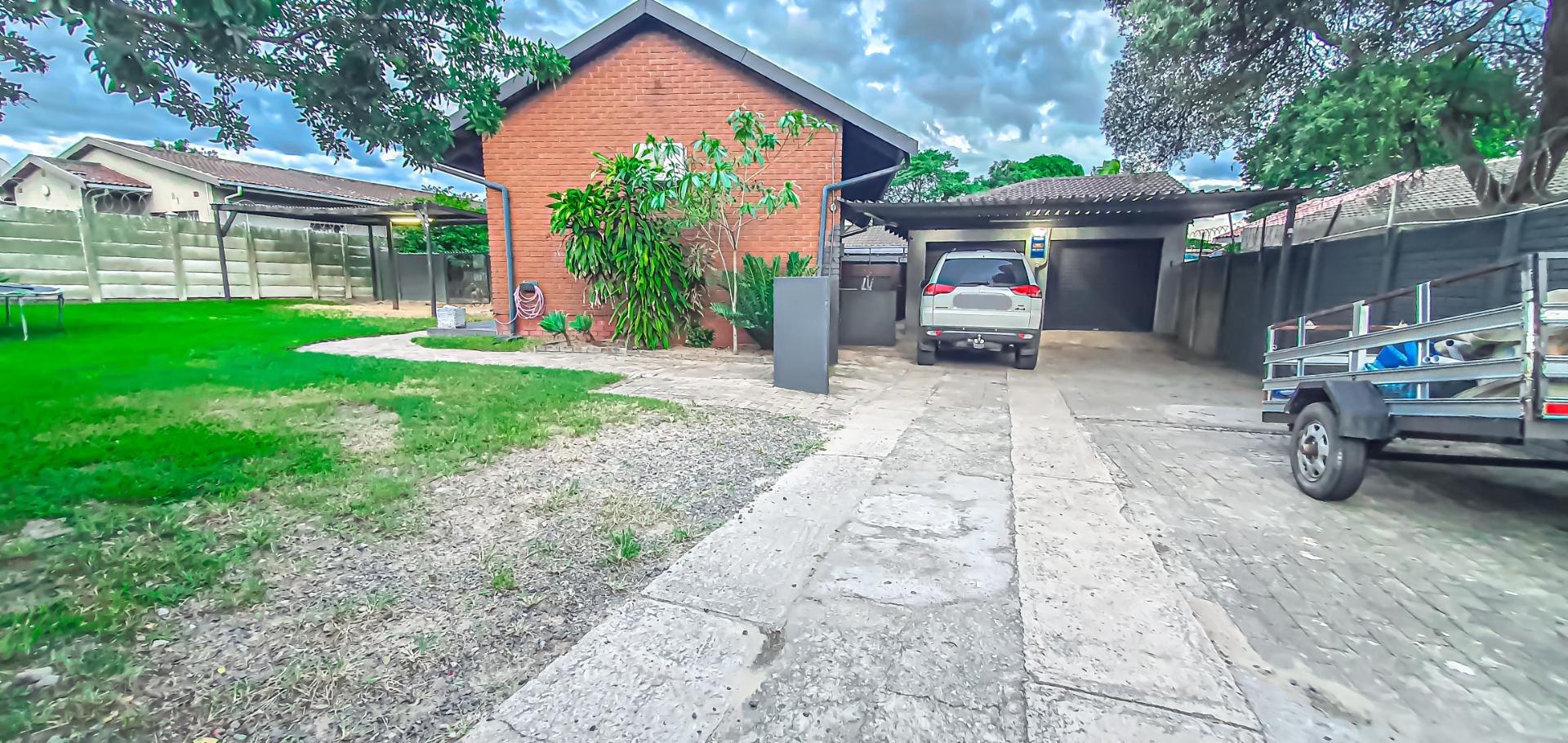 Arboretum, Richards Bay Property Property and houses for sale in