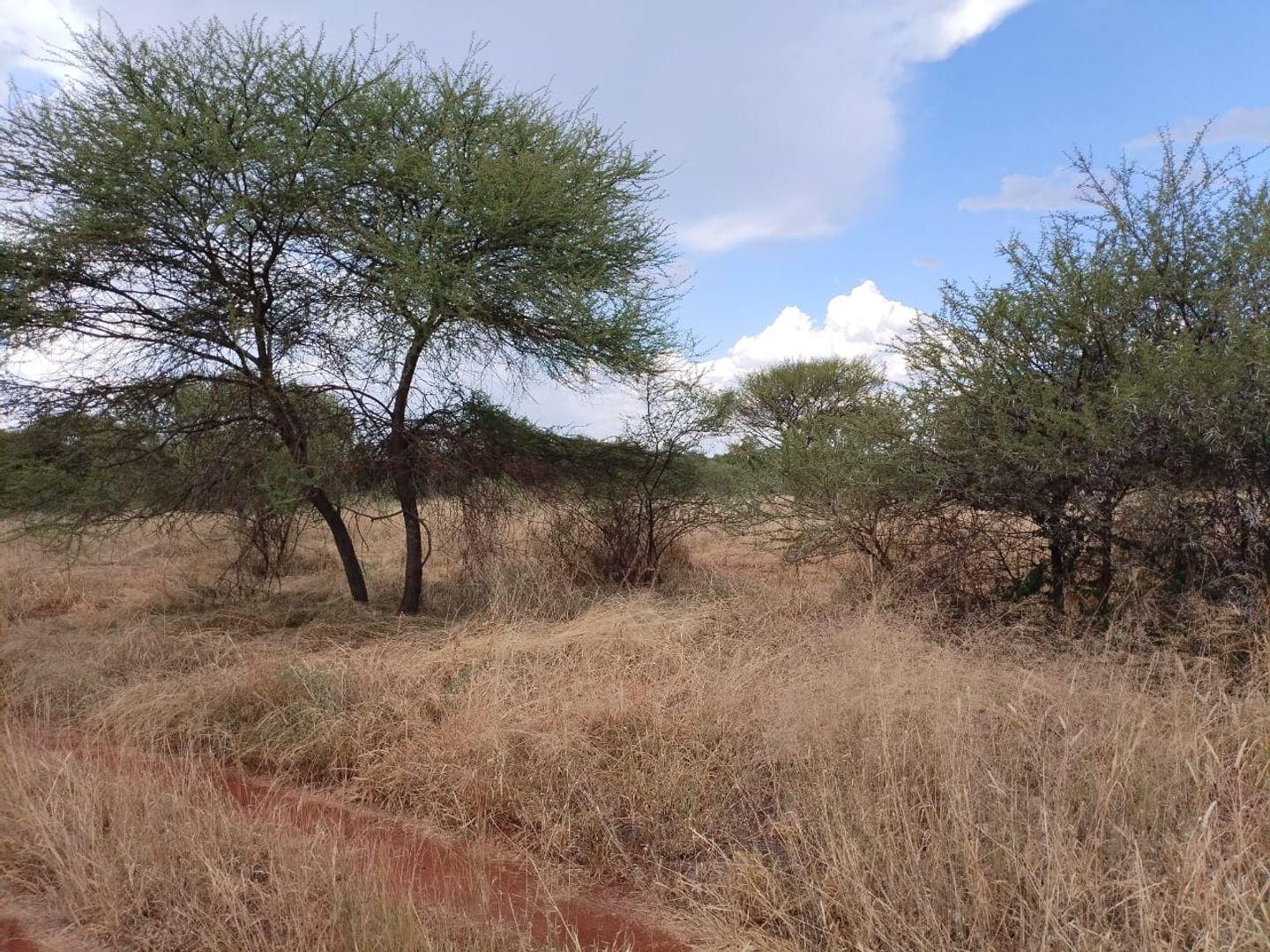 Farm for sale in Northam Rural P24114202293