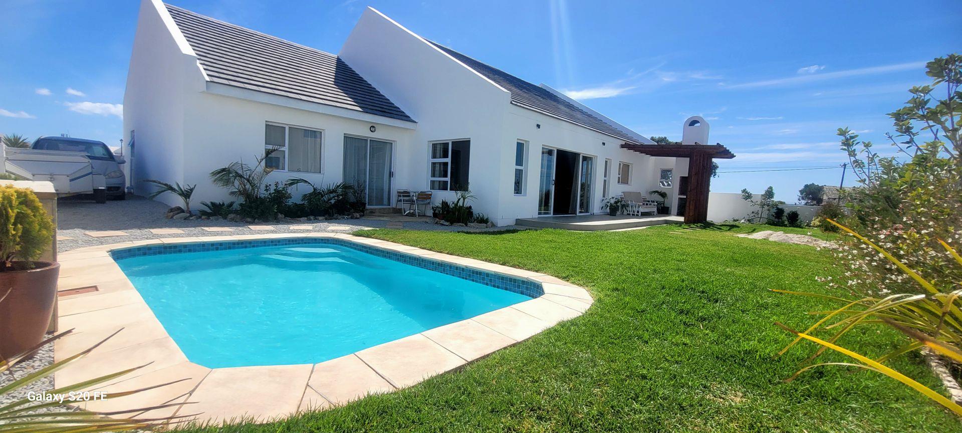 3 Bedroom House for sale in Harbour Heights 21 Blacktail Crescent