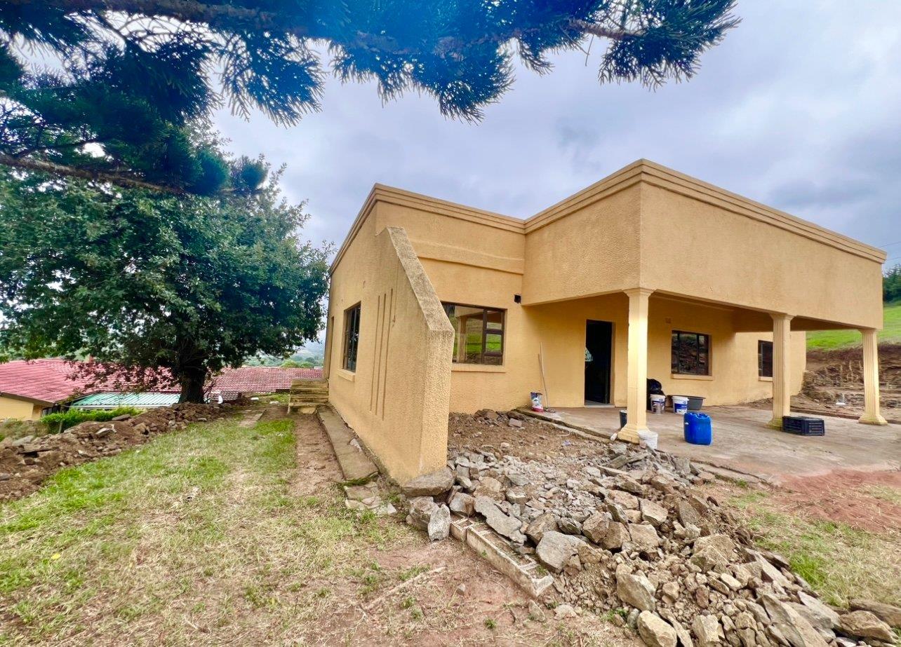 3 Bedroom House to rent in Lynnfield Park P24114202944