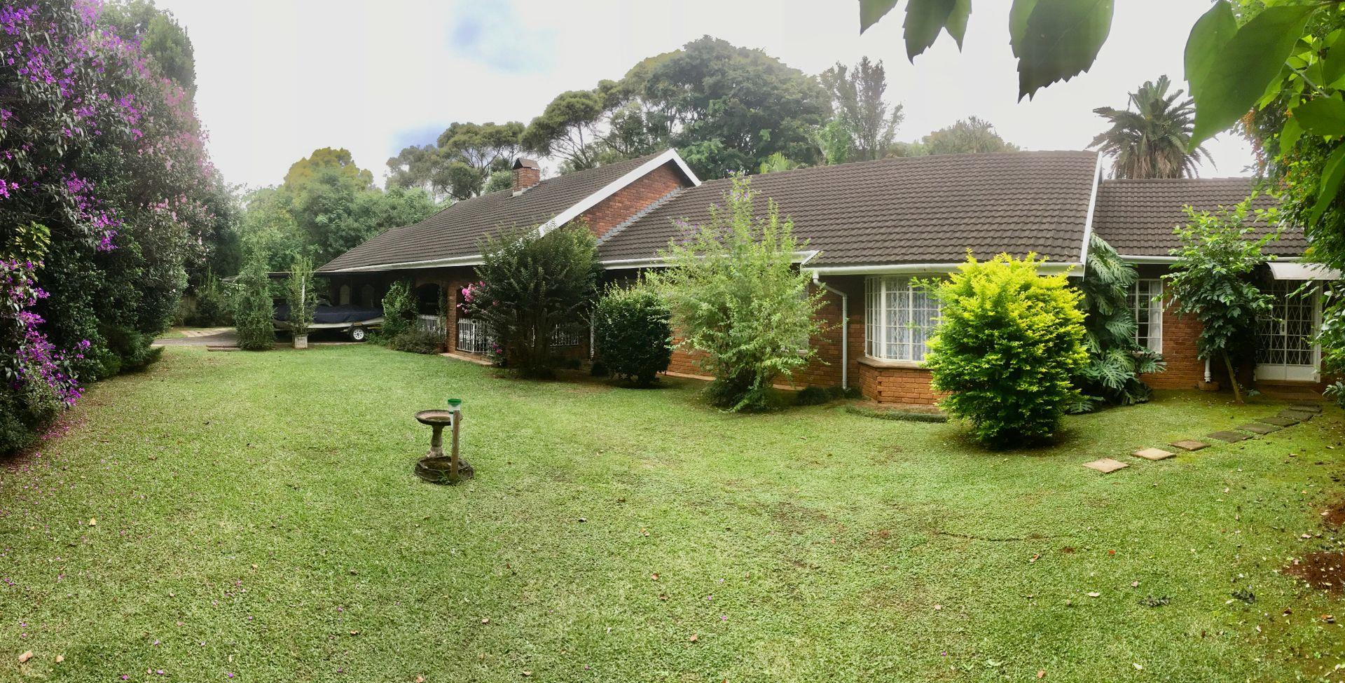 Ferncliffe Property Property and houses for sale in Ferncliffe