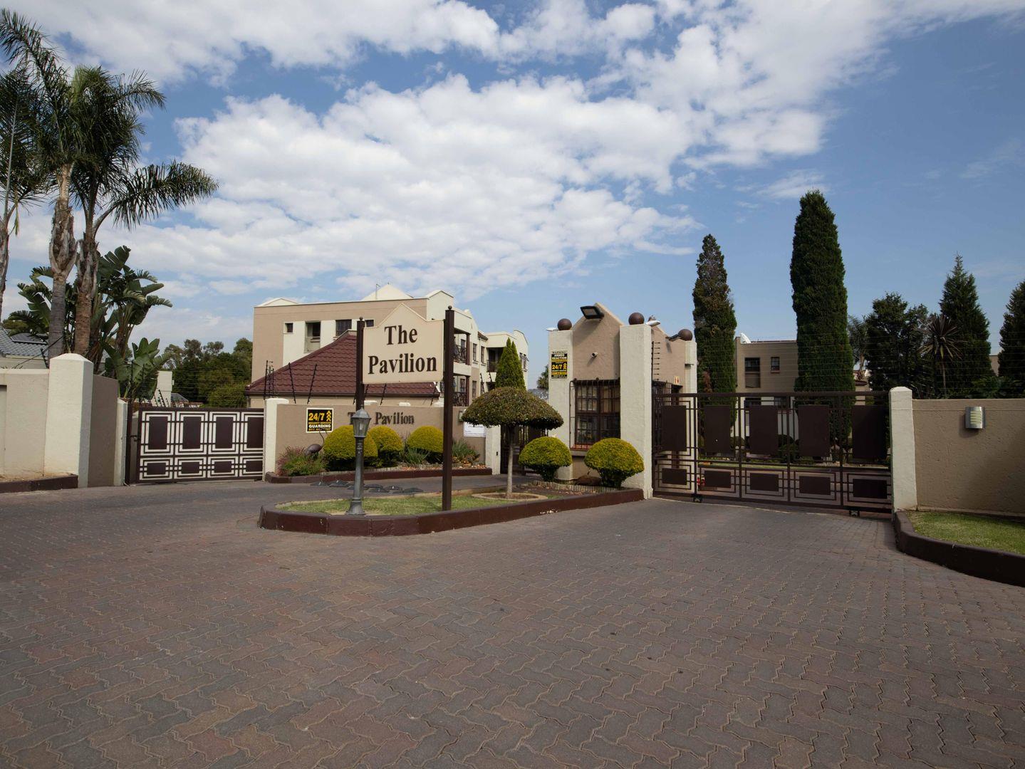 Dowerglen Ext 4 Property Property and houses for sale in Dowerglen