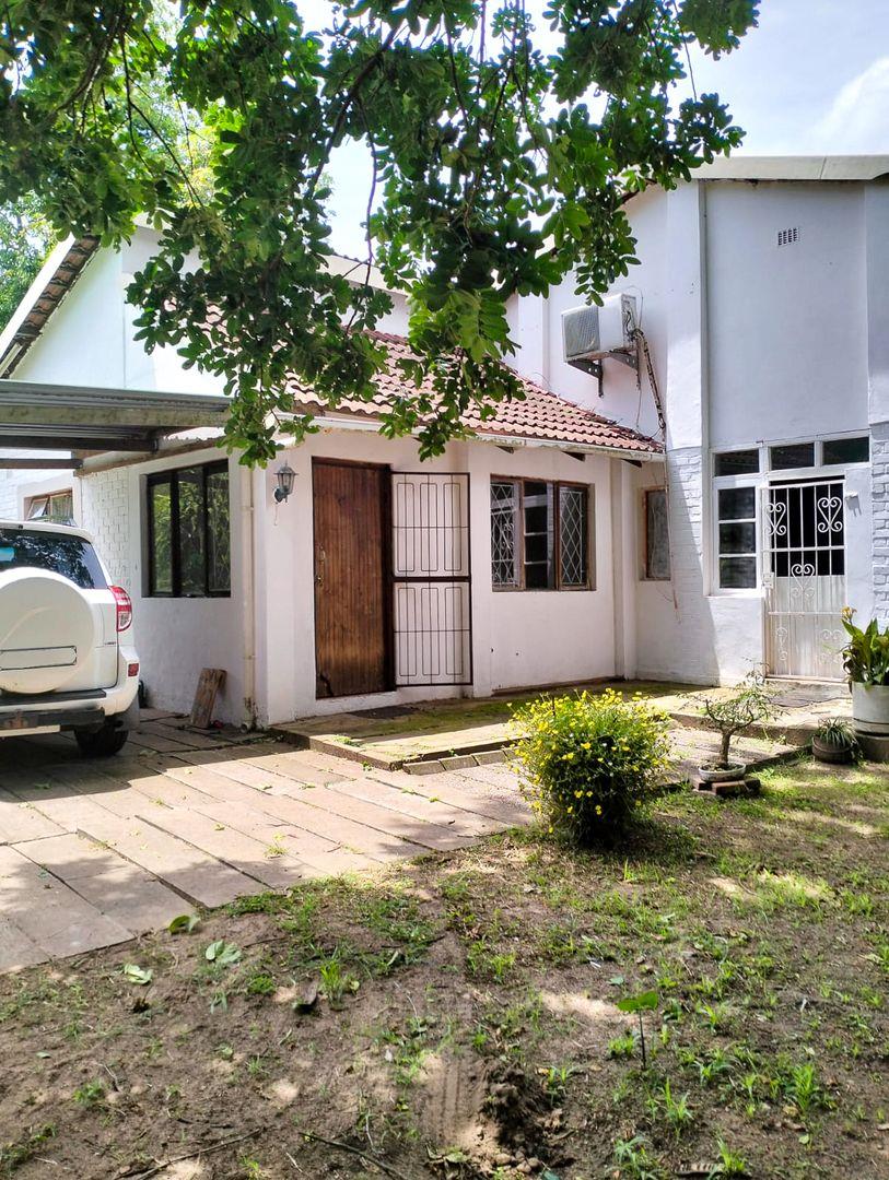 Kzn North Coast Property Farm for sale in Kzn North Coast