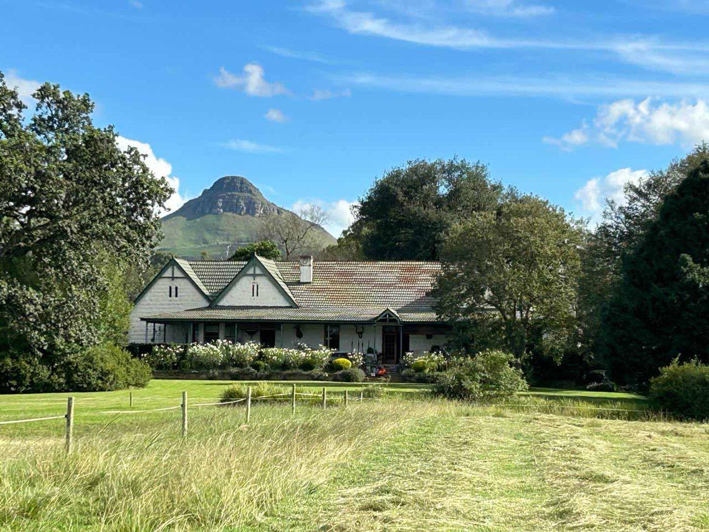 Dargle Property Farms for sale in Dargle