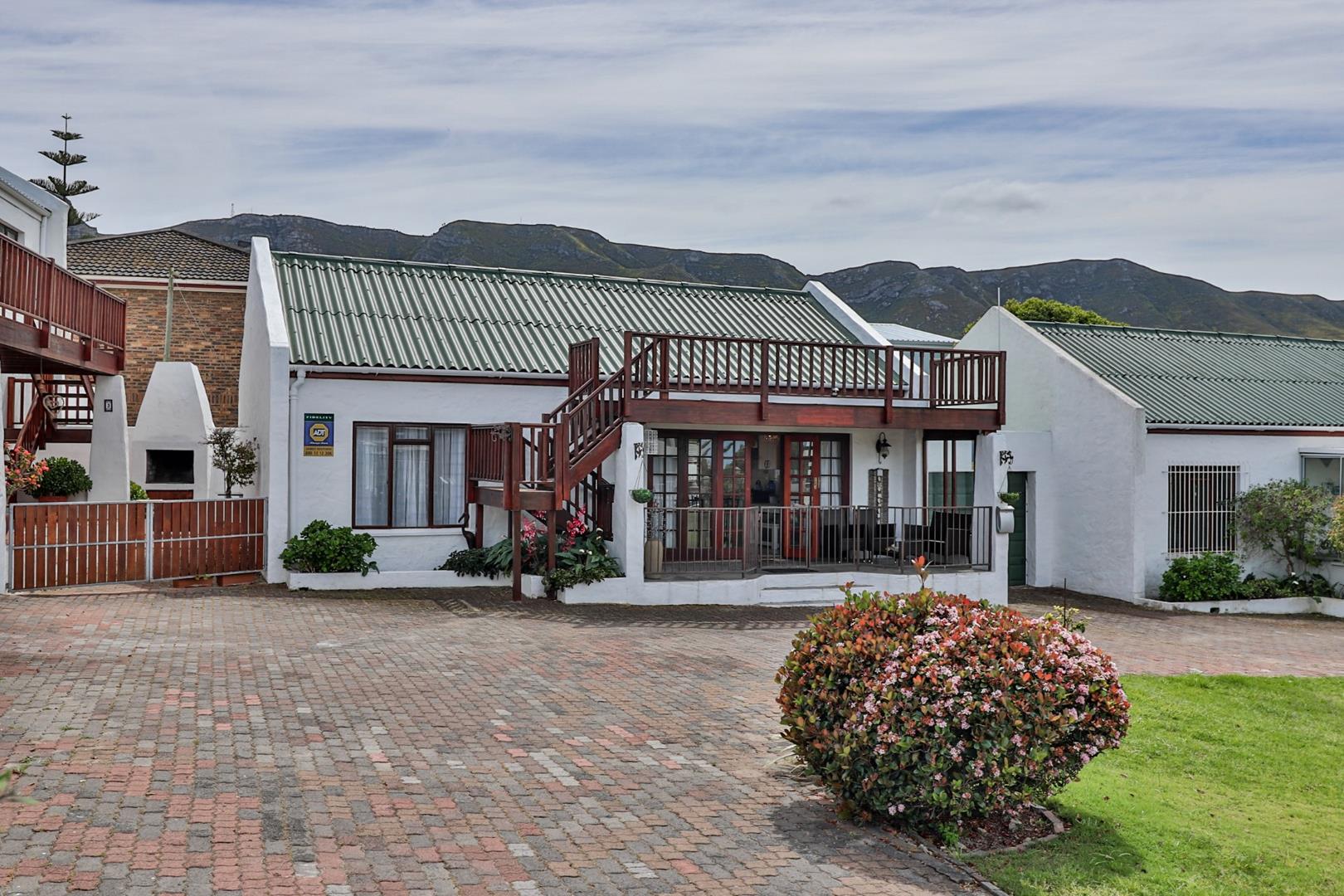 Vermont Property Houses for sale in Vermont