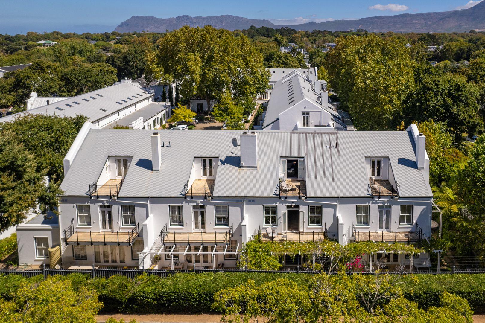 Constantia, Cape Town Property Property and houses to rent in