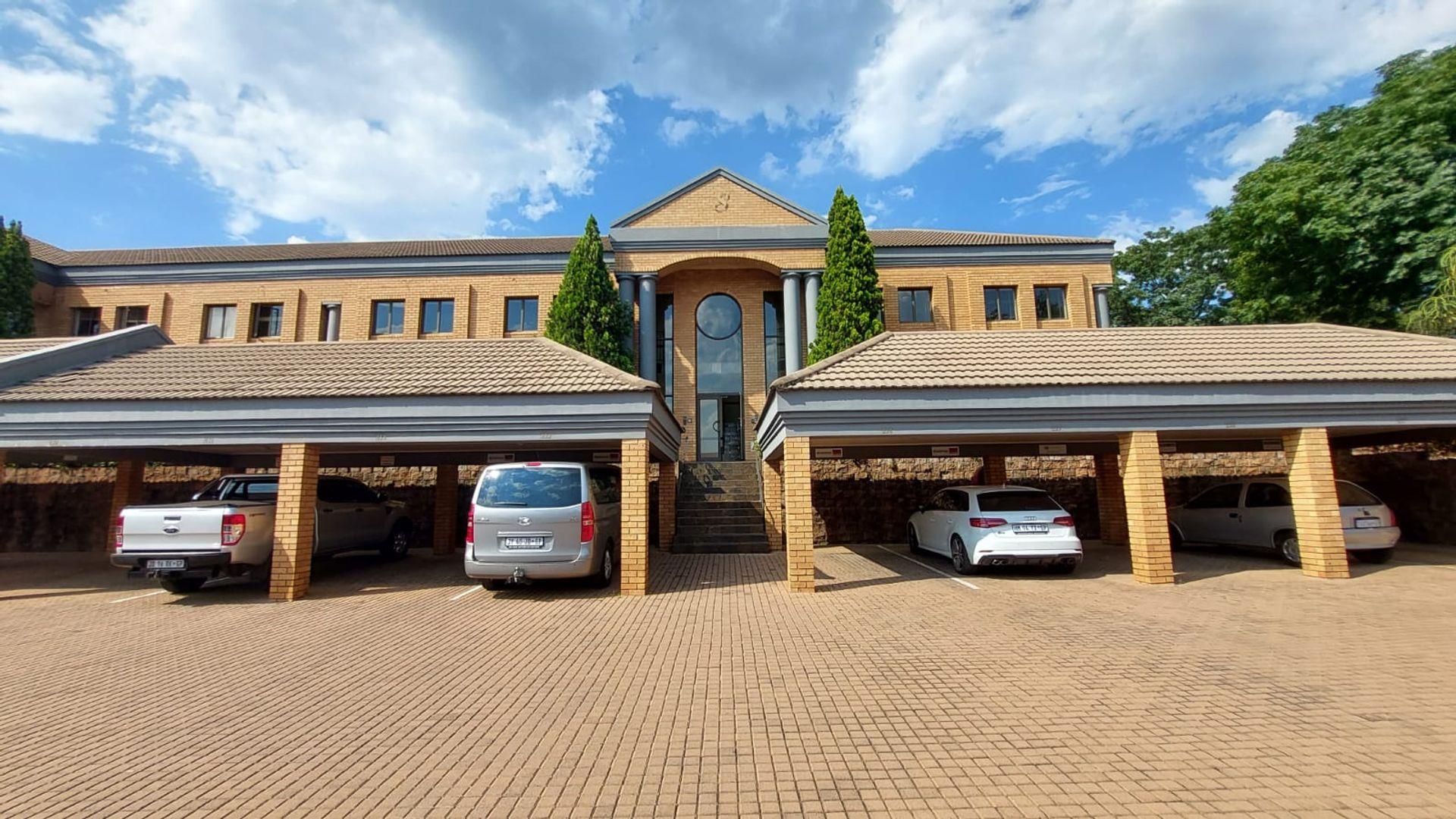 Lyttelton Manor Property Property and houses to rent in Lyttelton