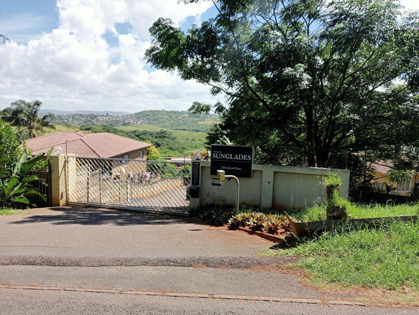 3 Bedroom Apartment / flat for sale in Sunningdale P24114204353