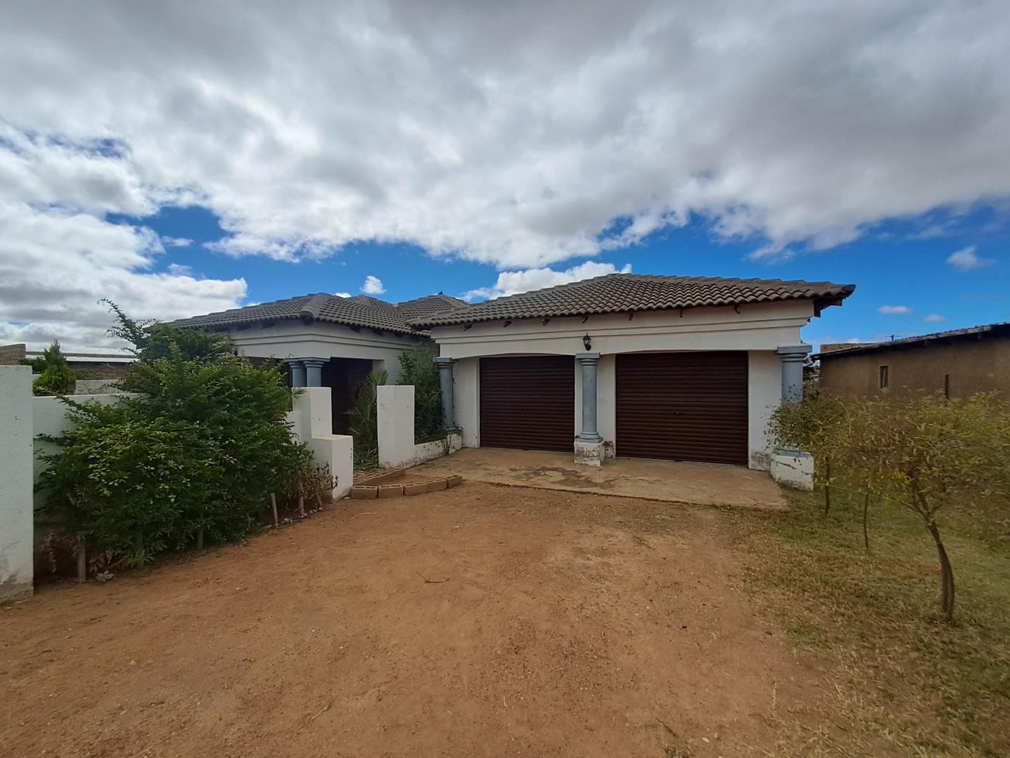 3 Bedroom House to rent in Mankweng P24114204392
