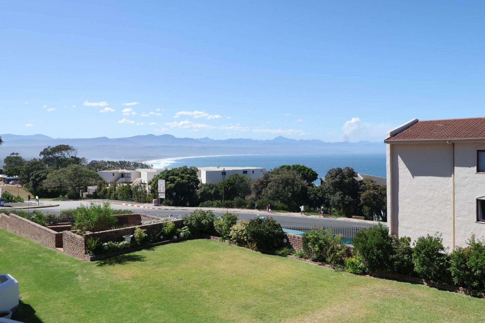 Plettenberg Bay Central Property Property and houses for sale in