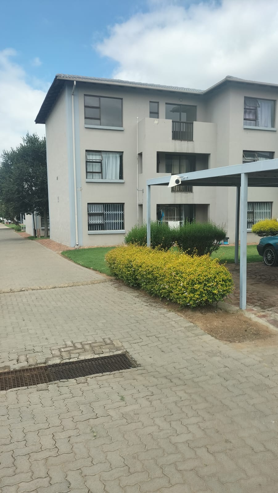 Eveleigh Property Houses for sale in Eveleigh