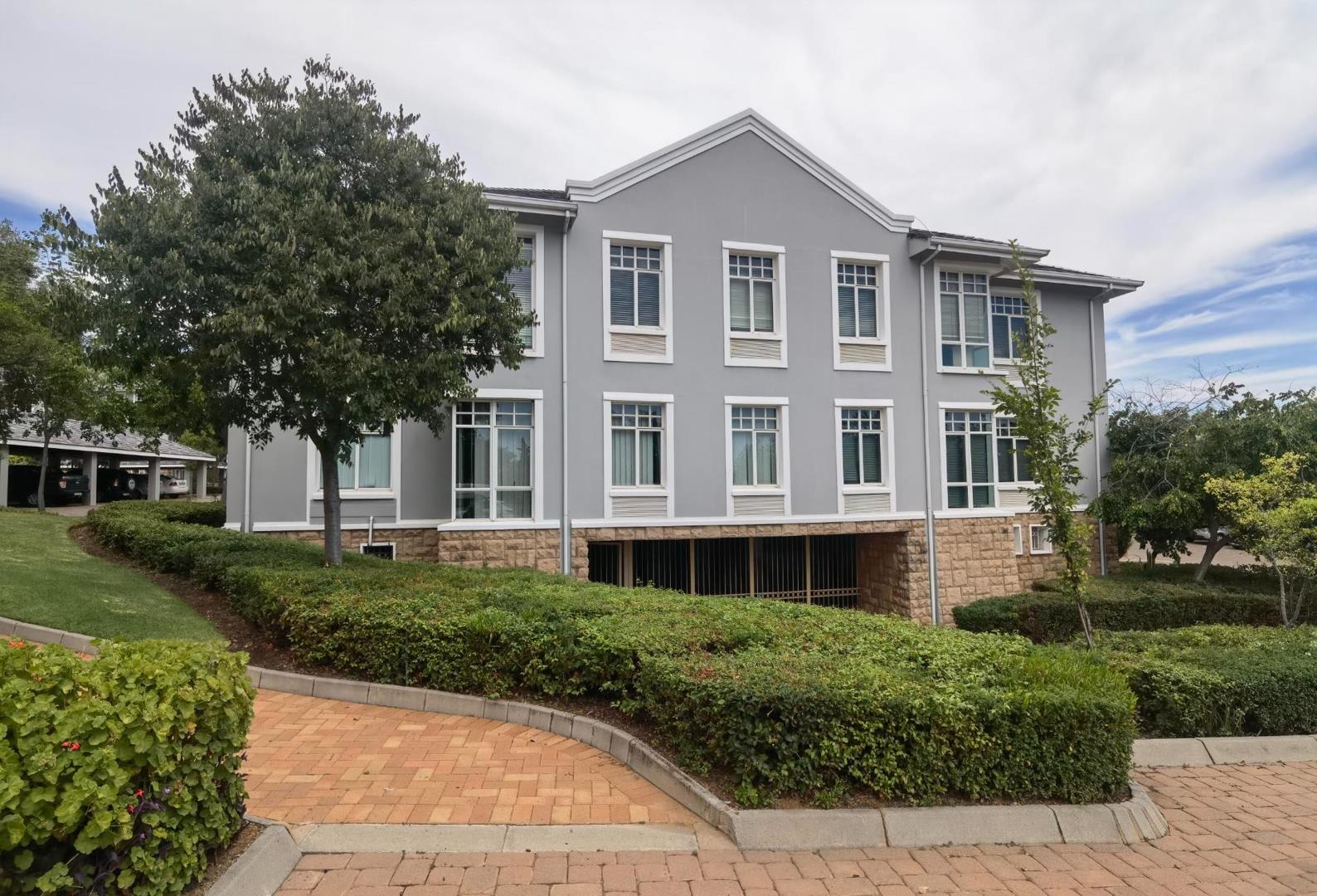 Commercial property to rent in Lynnwood Ridge Eastwood Office Park