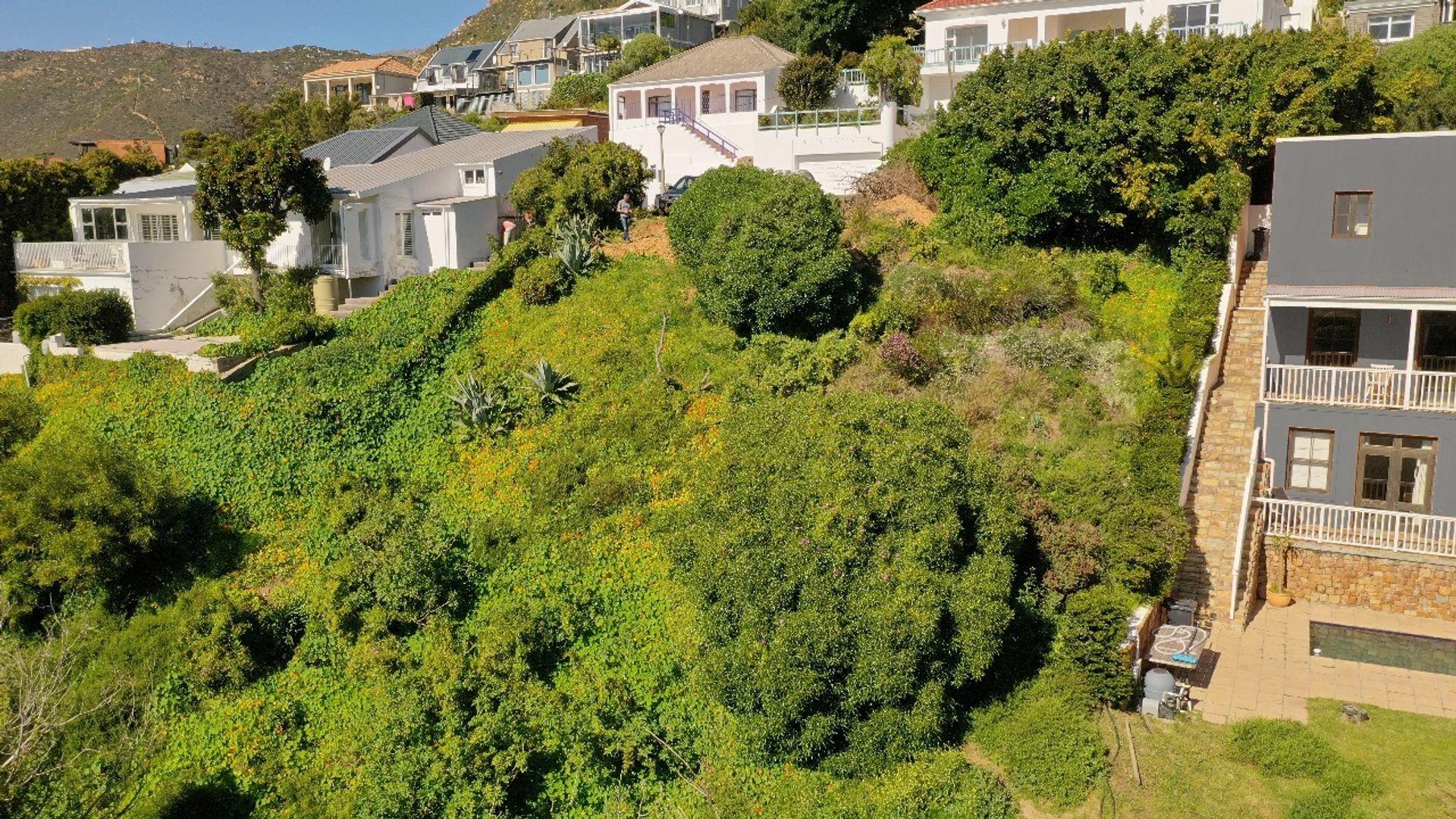 Property and houses for sale in Simons Town Simons Town Property
