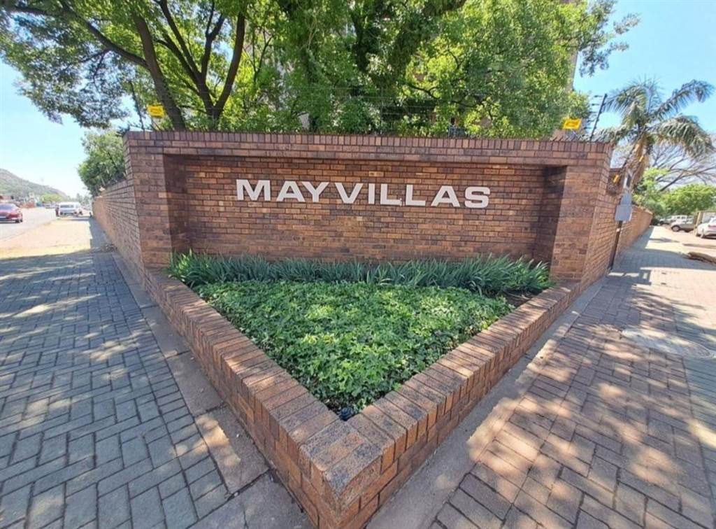 Mayville Property Property and houses to rent in Mayville