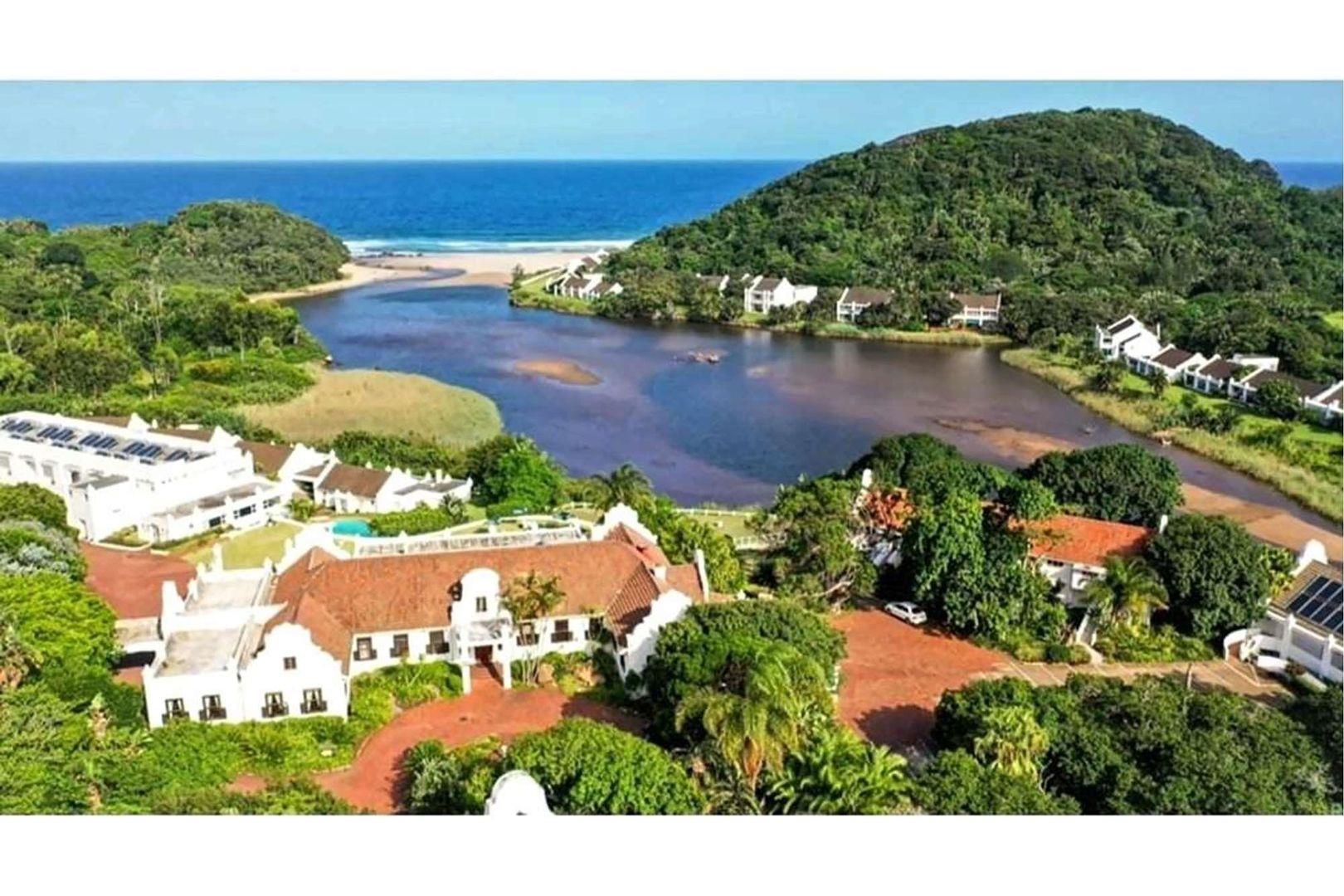 Kzn South Coast Property House for sale in Kzn South Coast