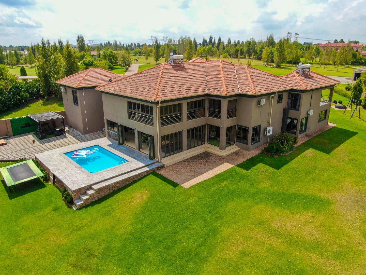 Three Rivers East Property Property and houses for sale in Three