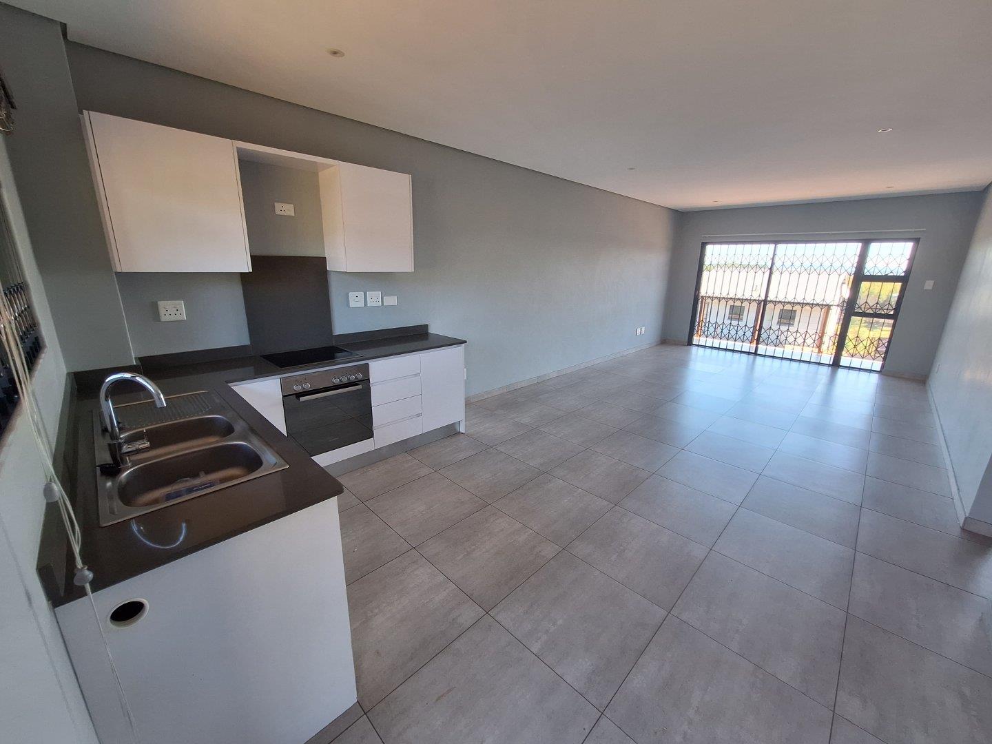 2 Bedroom Apartment / flat to rent in Hilton Central P24114205145