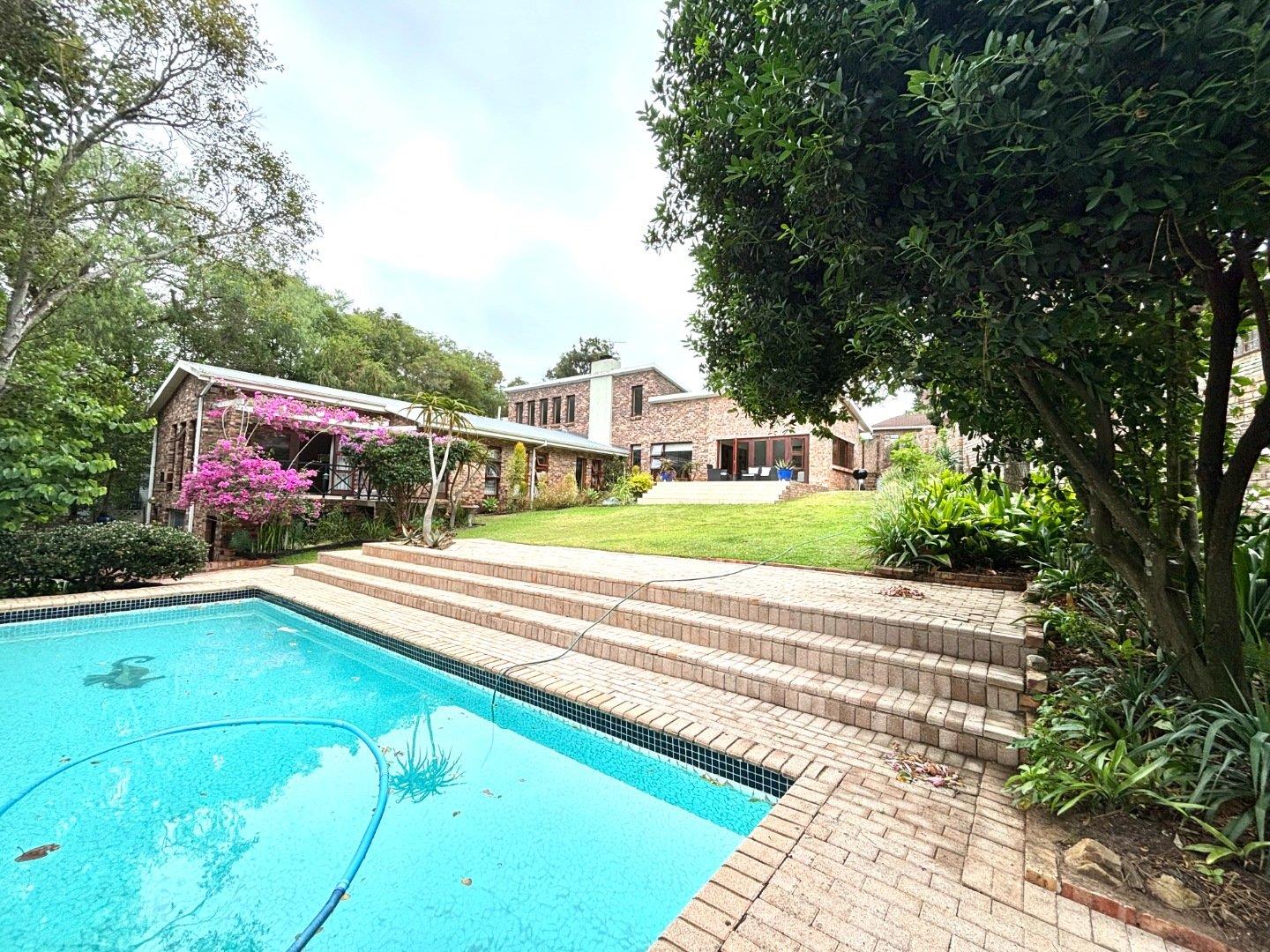 Walmer Property Houses for sale in Walmer