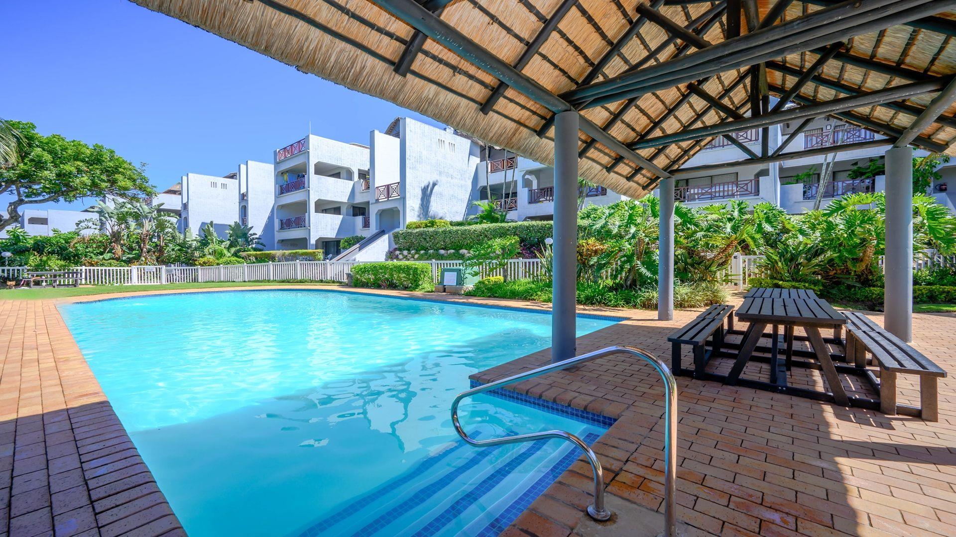 Willard Beach Property Property and houses for sale in Willard Beach