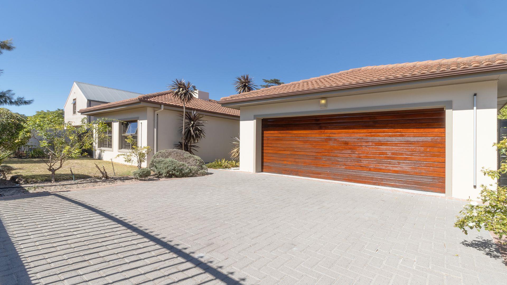 Durbanville Central Property Property and houses for sale in